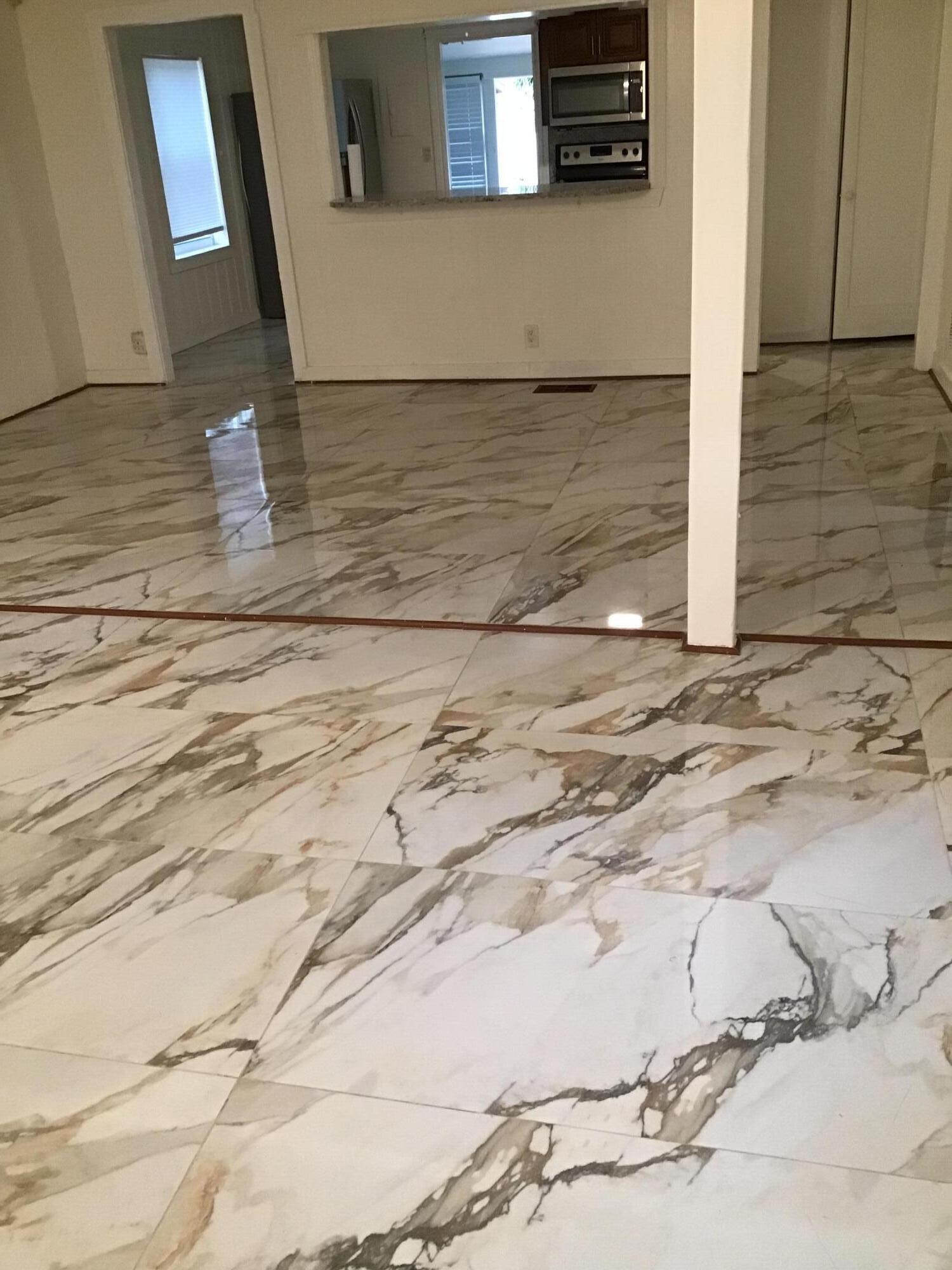 DELRAY MANOR ADD TO DELRA - Residential