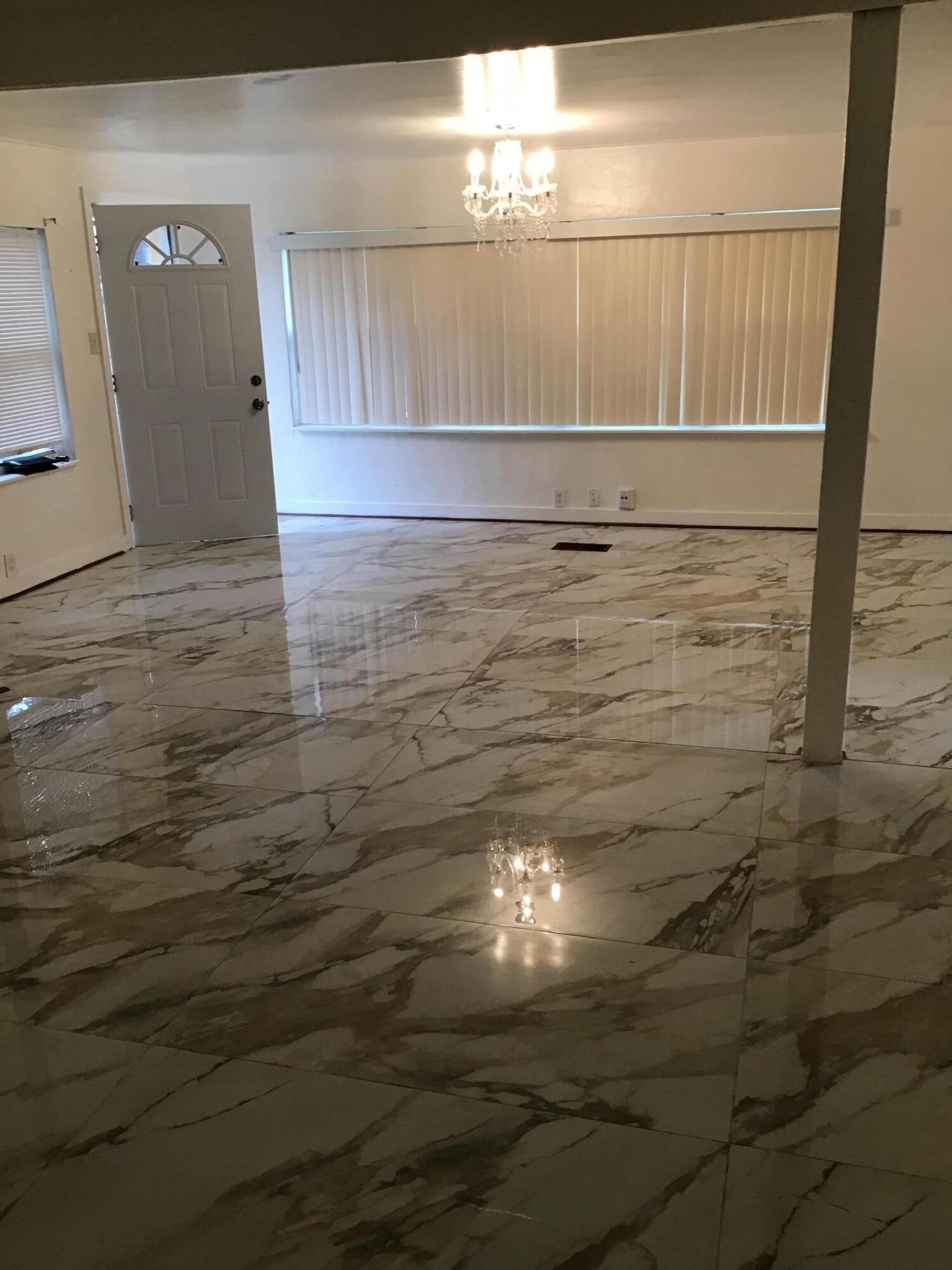 DELRAY MANOR ADD TO DELRA - Residential