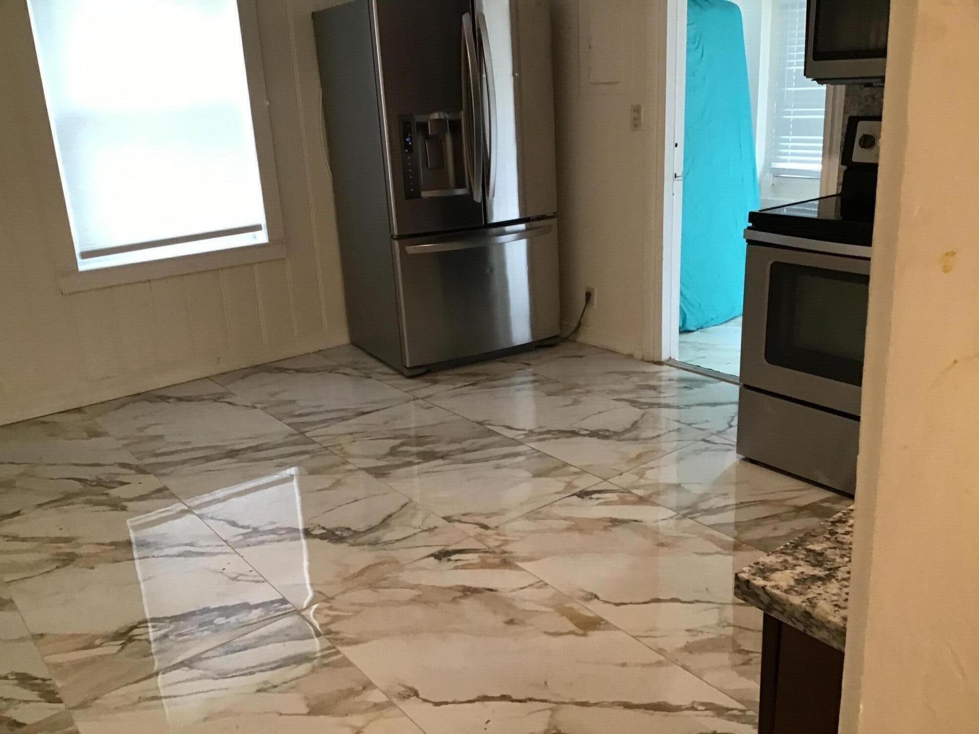 DELRAY MANOR ADD TO DELRA - Residential