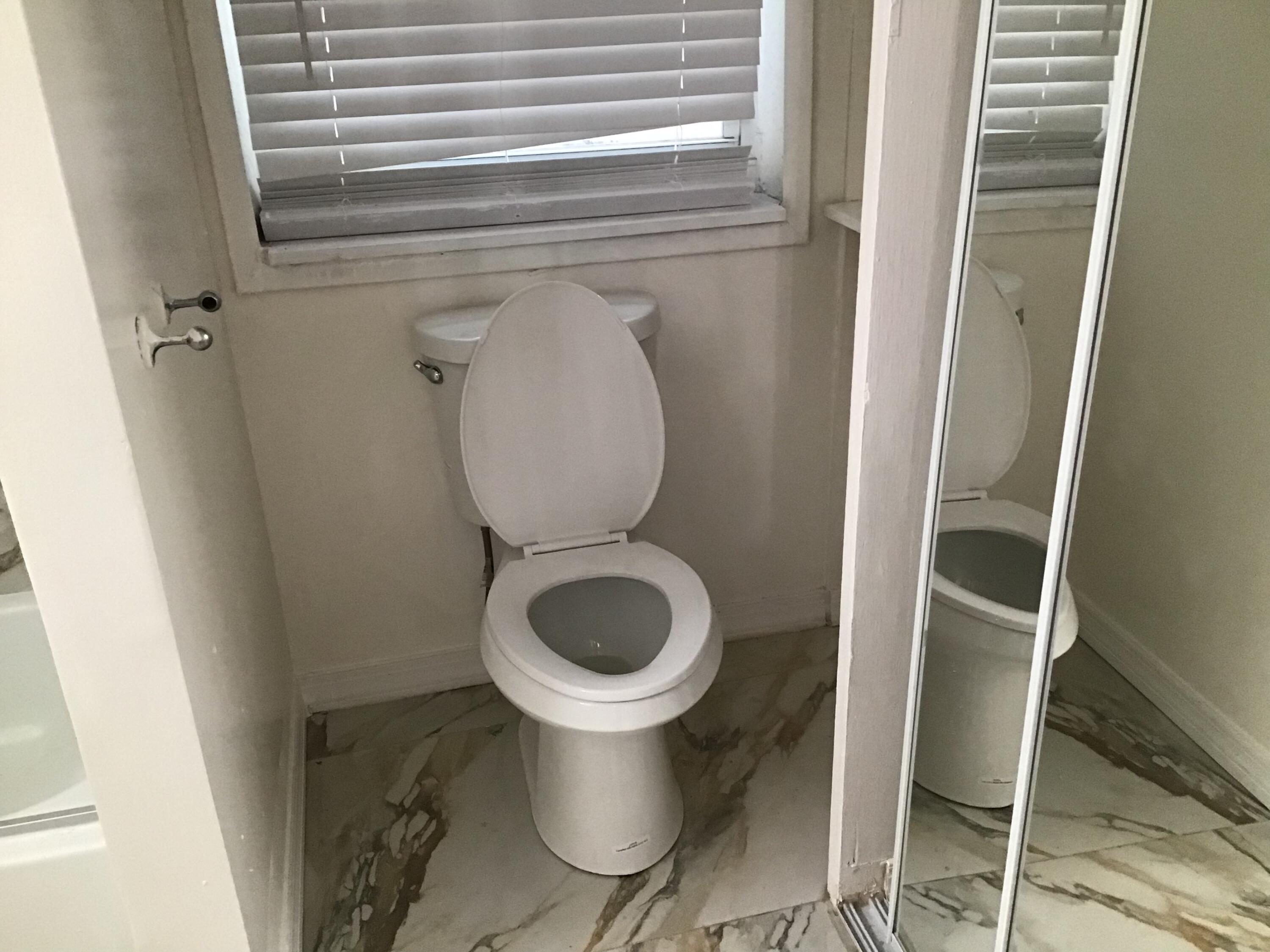 DELRAY MANOR ADD TO DELRA - Residential