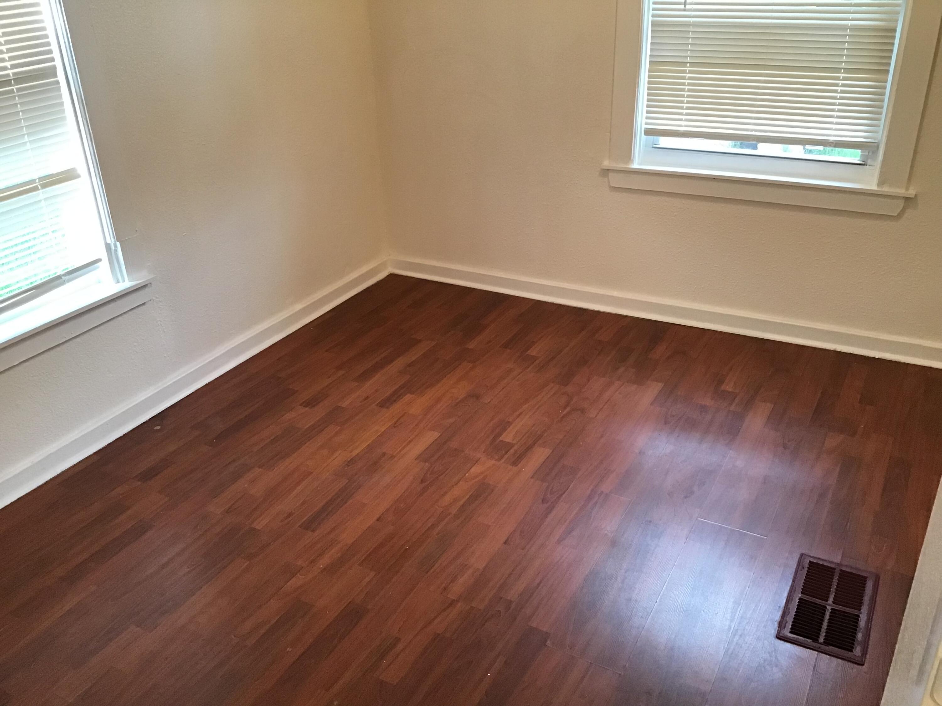 DELRAY MANOR ADD TO DELRA - Residential