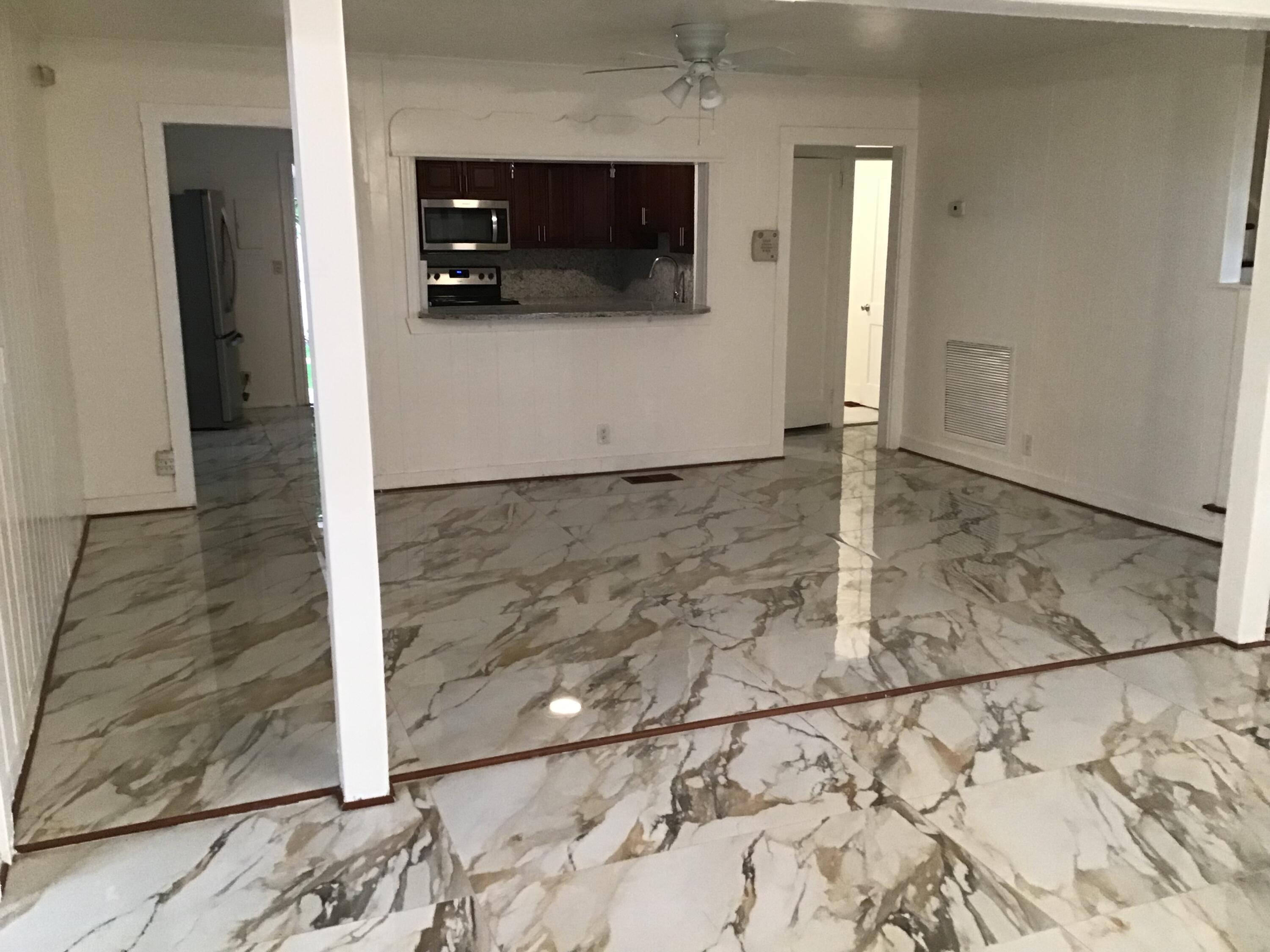 DELRAY MANOR ADD TO DELRA - Residential