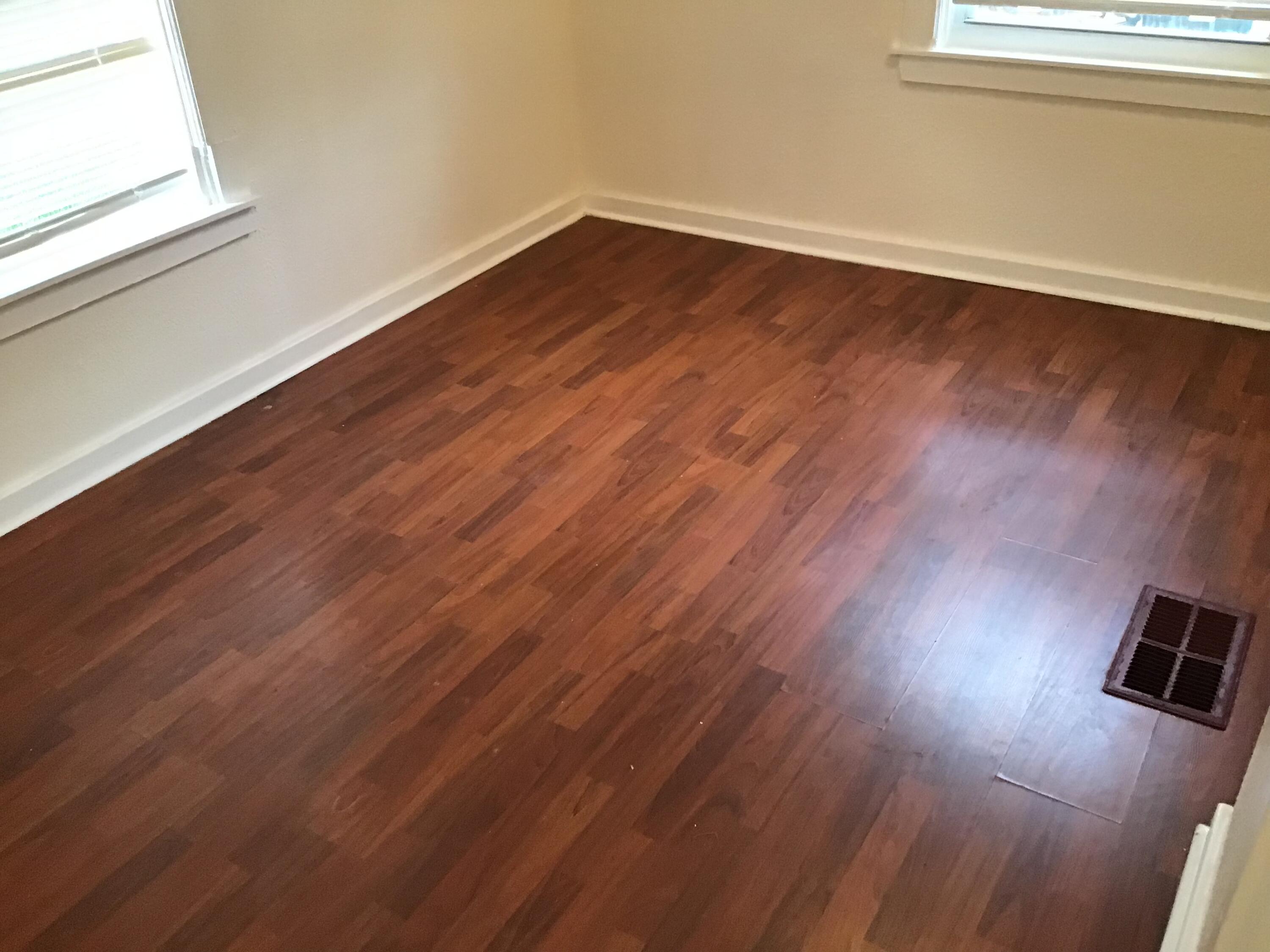 DELRAY MANOR ADD TO DELRA - Residential