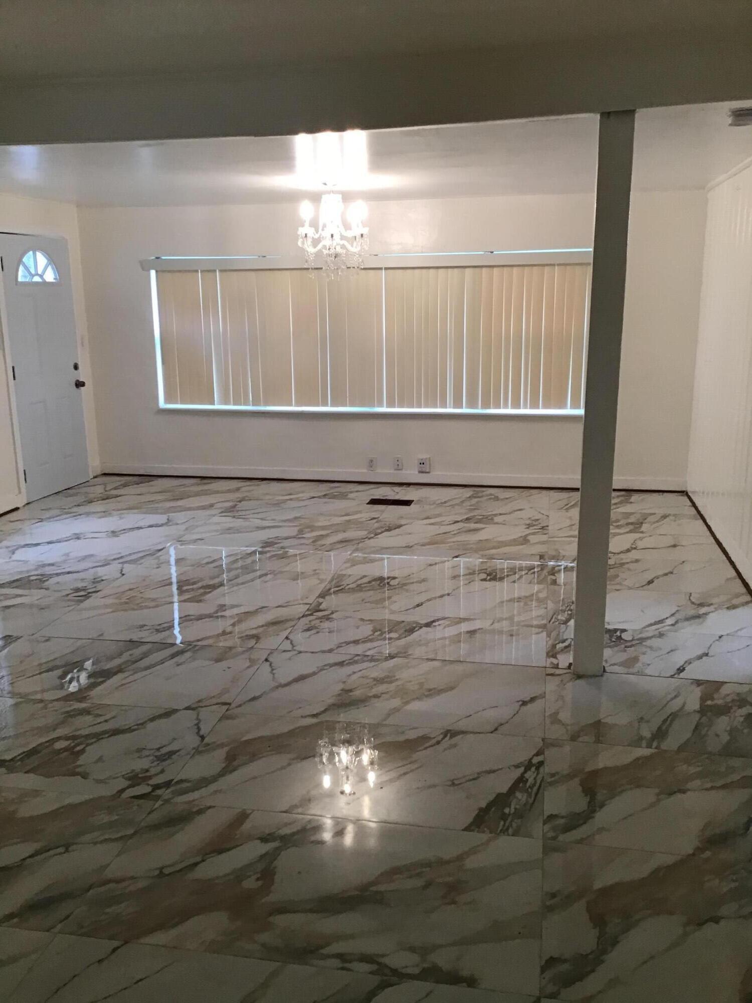 DELRAY MANOR ADD TO DELRA - Residential