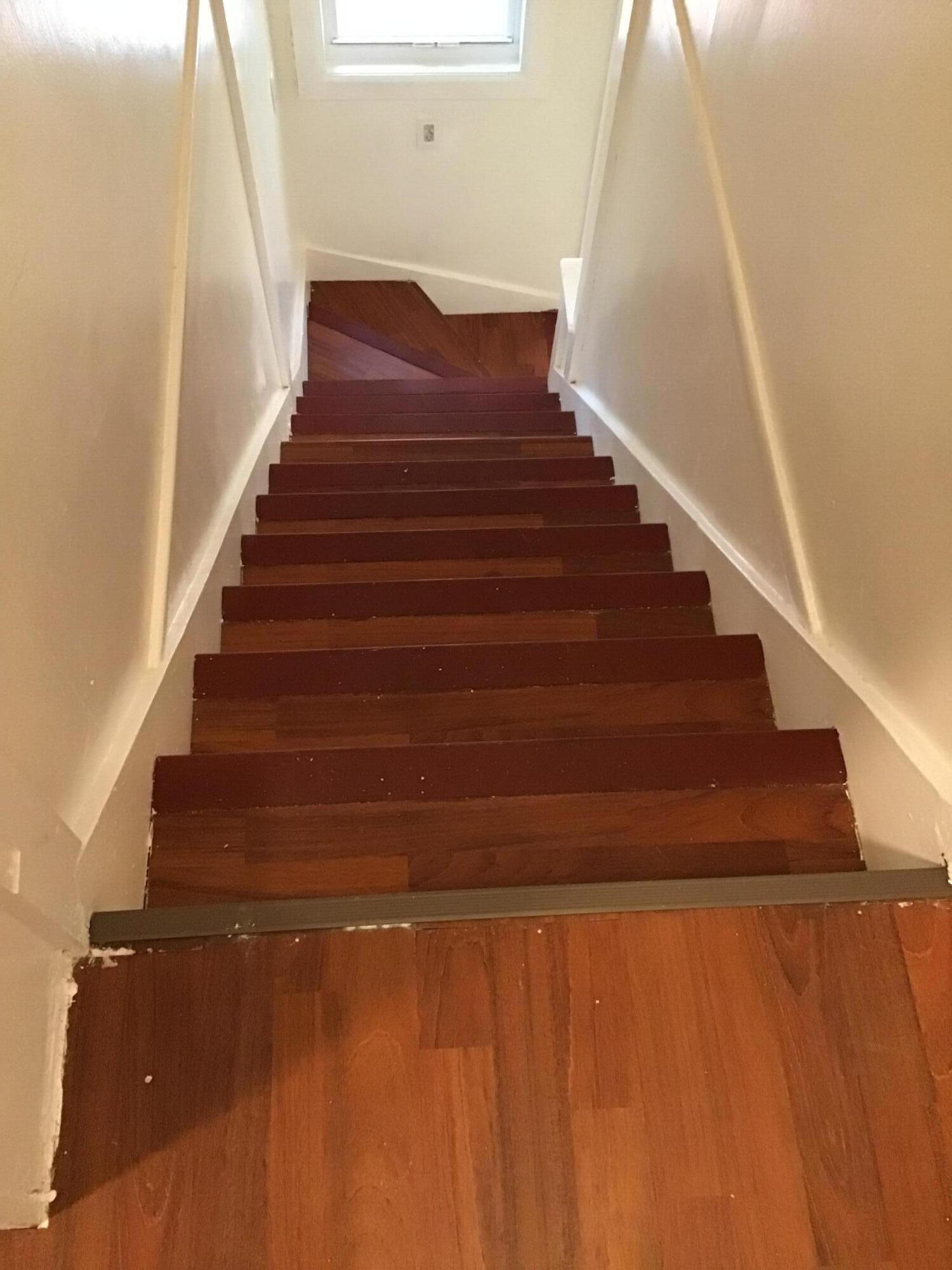 DELRAY MANOR ADD TO DELRA - Residential