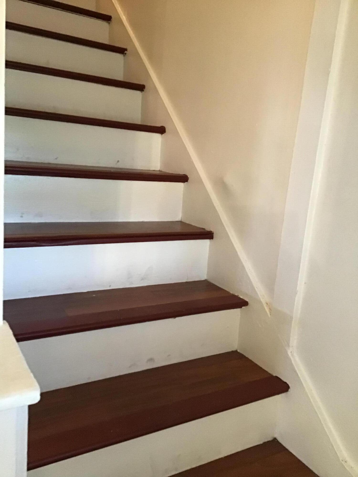 DELRAY MANOR ADD TO DELRA - Residential