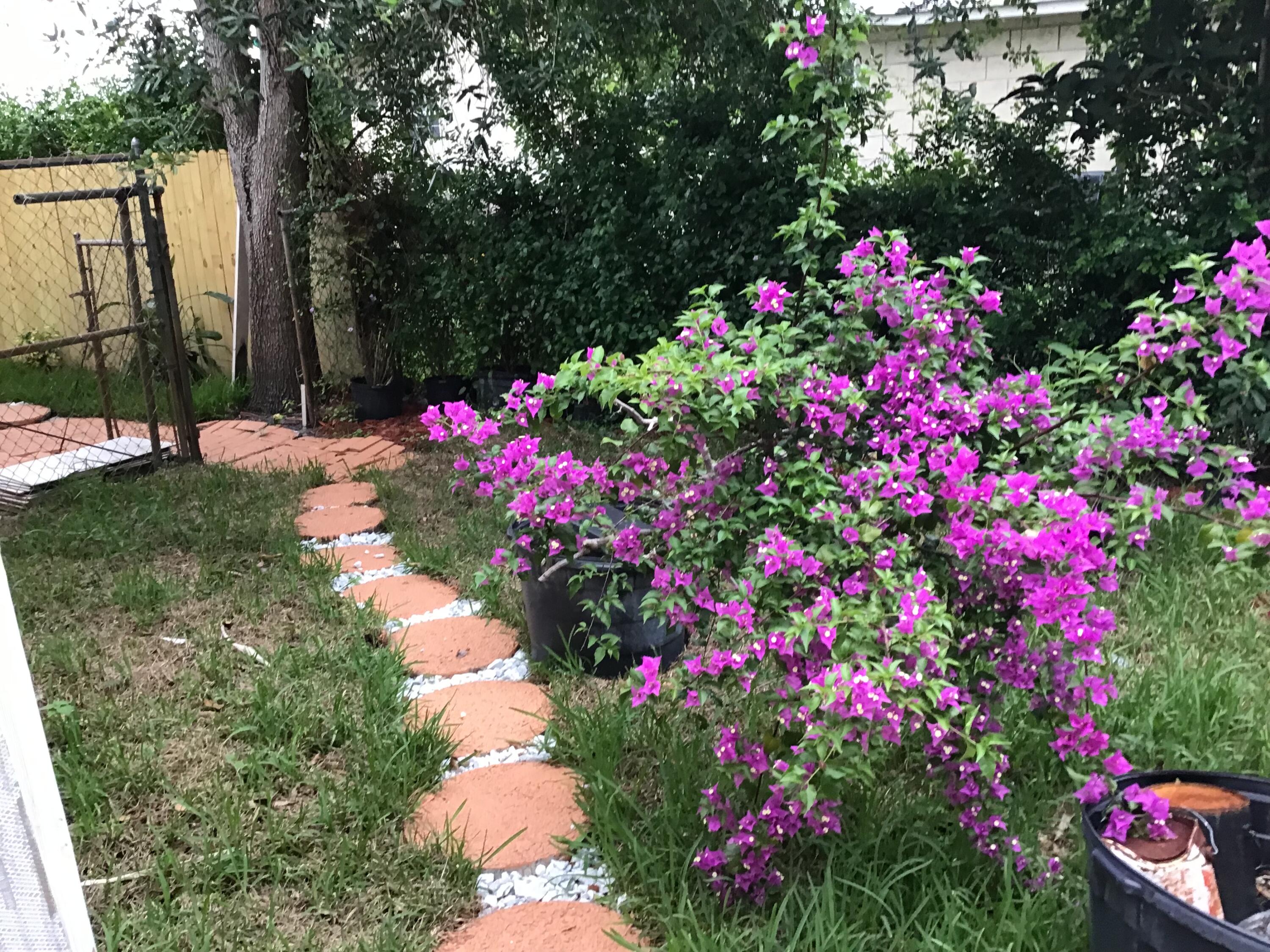 DELRAY MANOR ADD TO DELRA - Residential