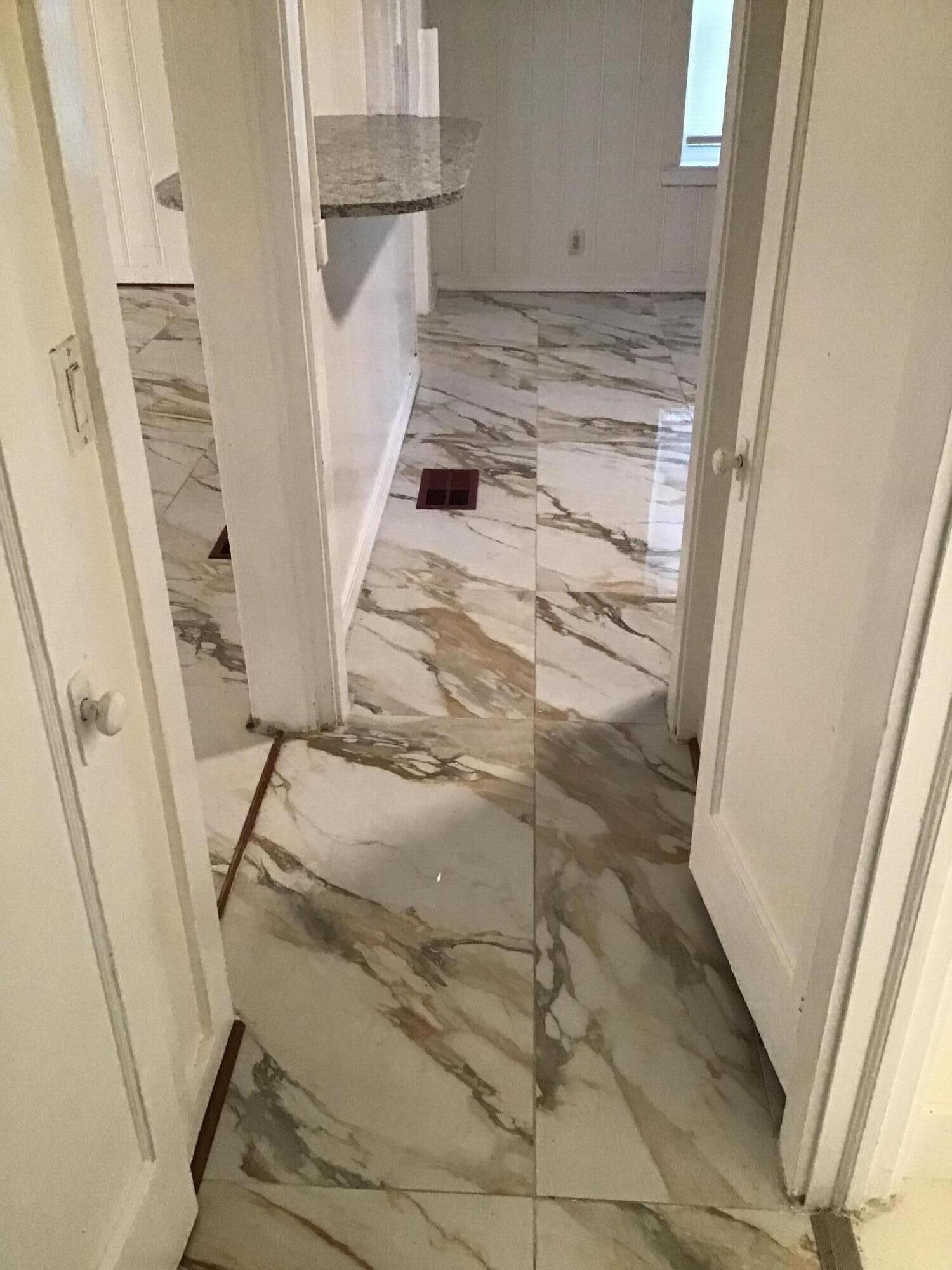 DELRAY MANOR ADD TO DELRA - Residential