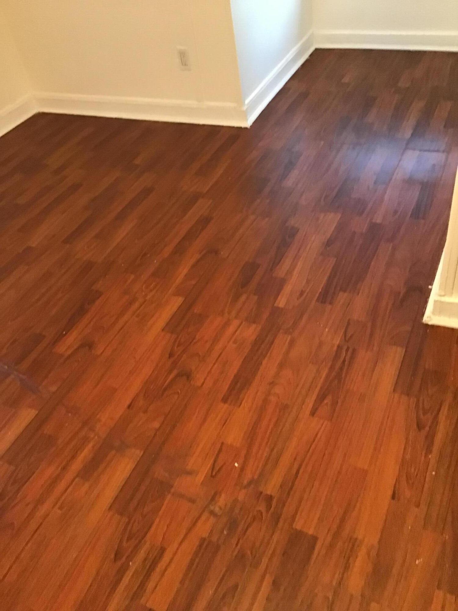 DELRAY MANOR ADD TO DELRA - Residential