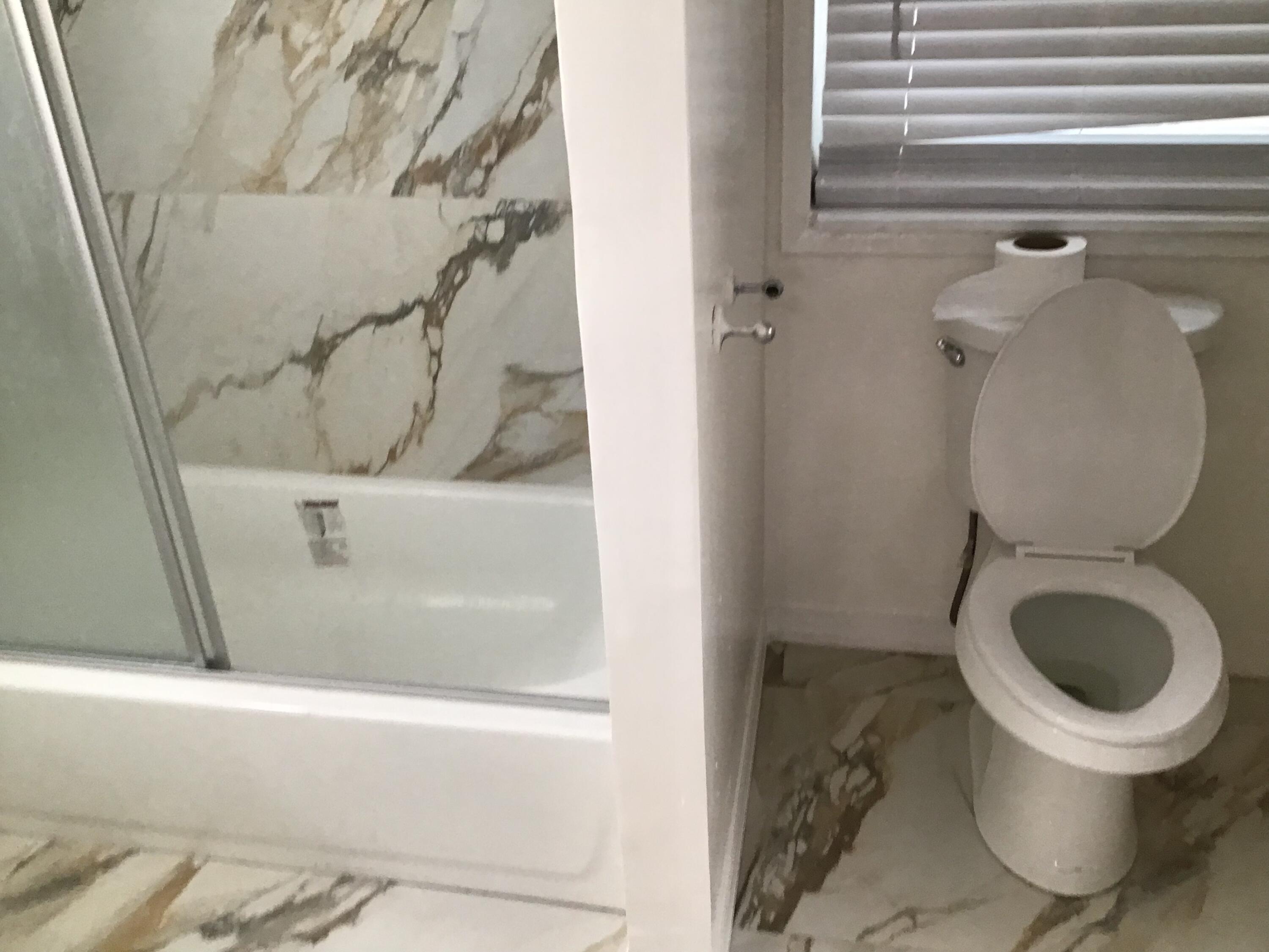 DELRAY MANOR ADD TO DELRA - Residential