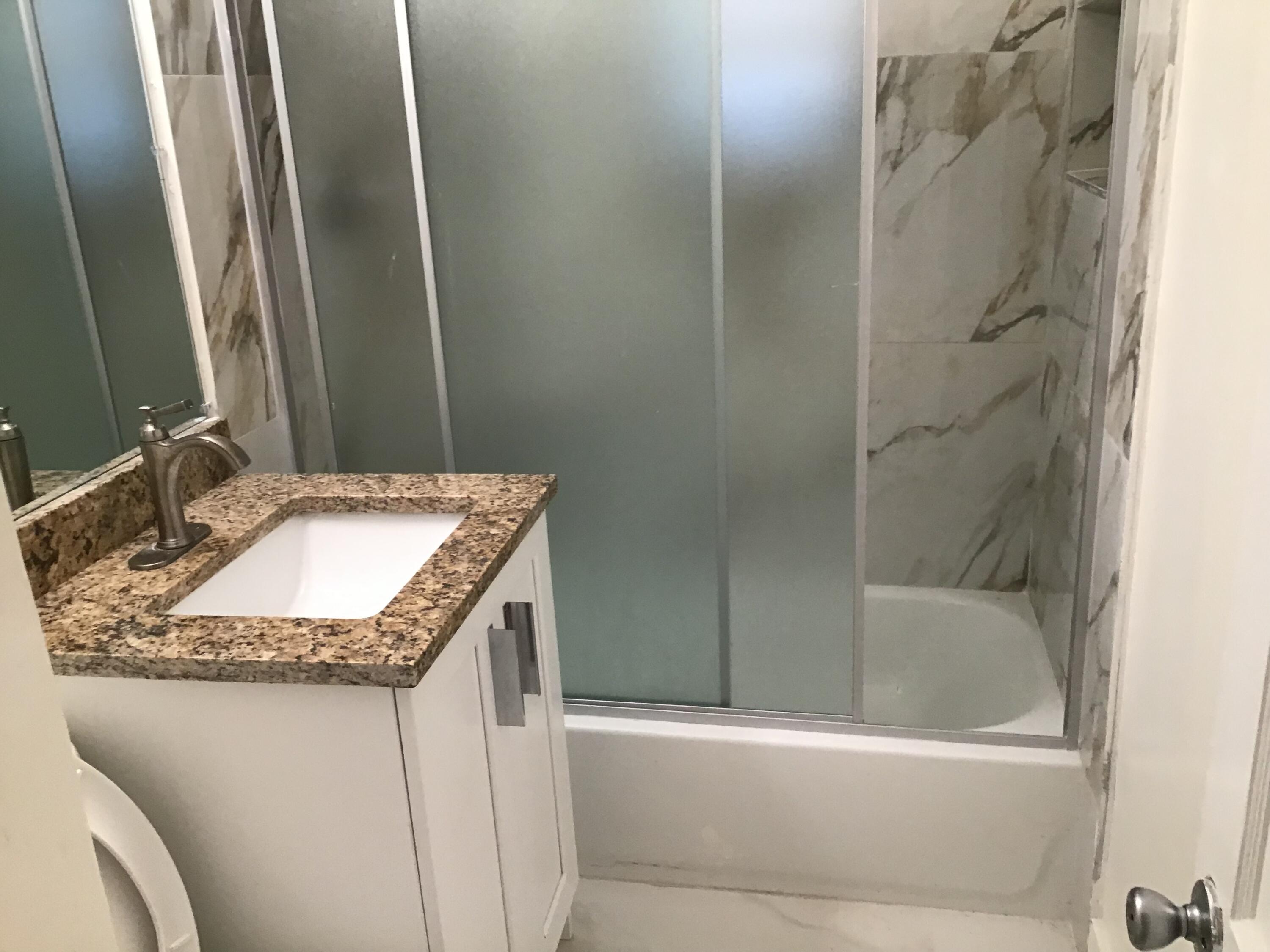 DELRAY MANOR ADD TO DELRA - Residential