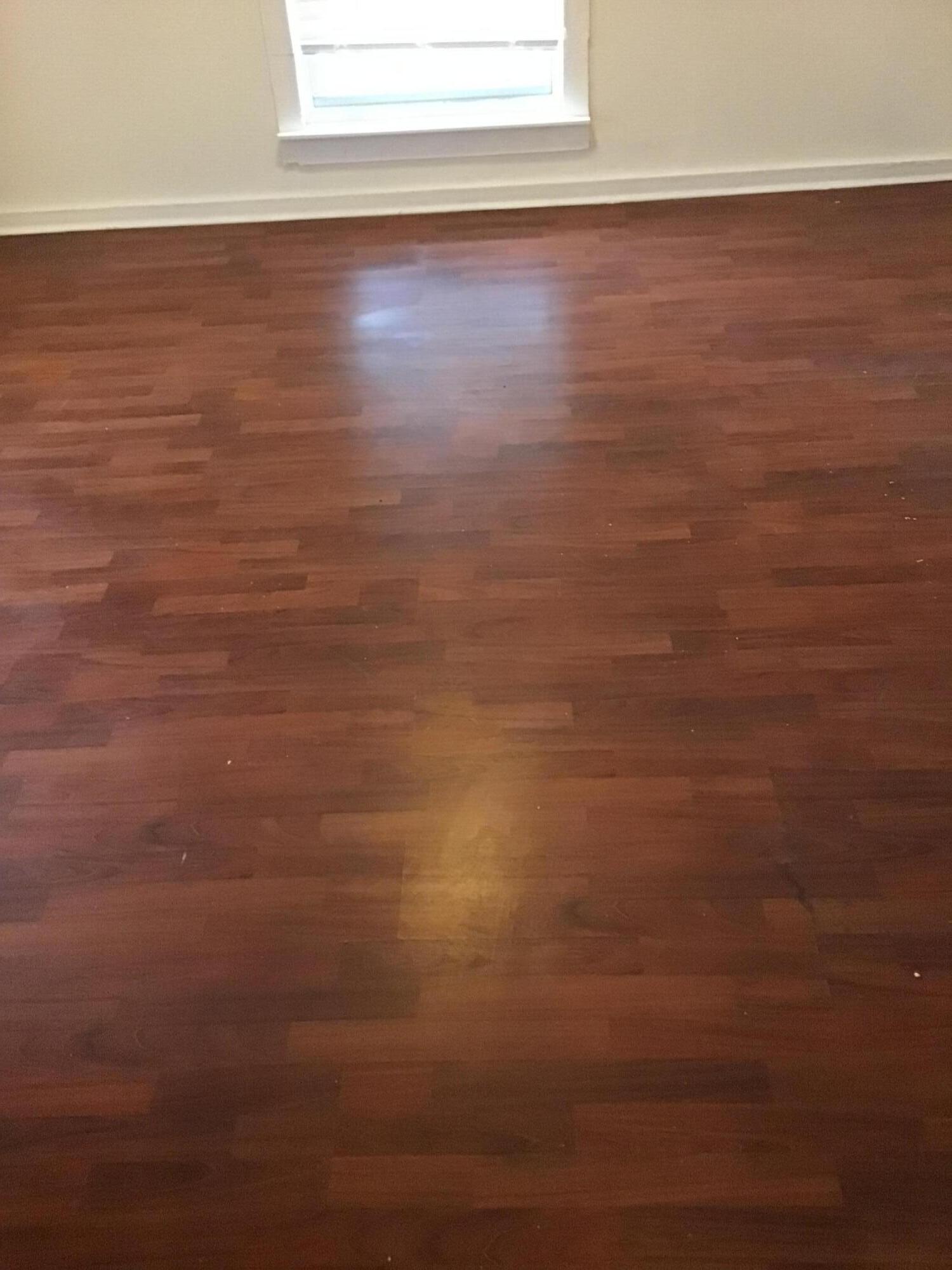 DELRAY MANOR ADD TO DELRA - Residential