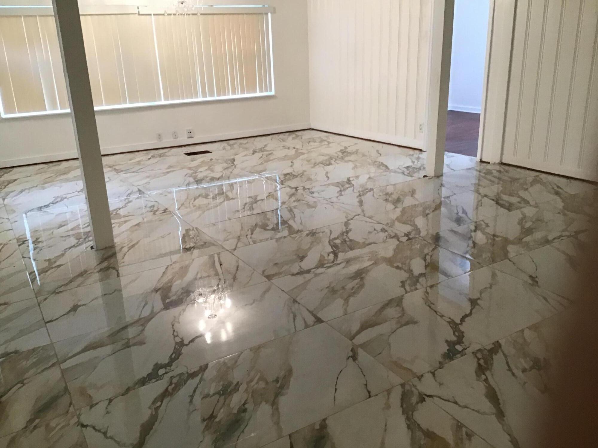 DELRAY MANOR ADD TO DELRA - Residential