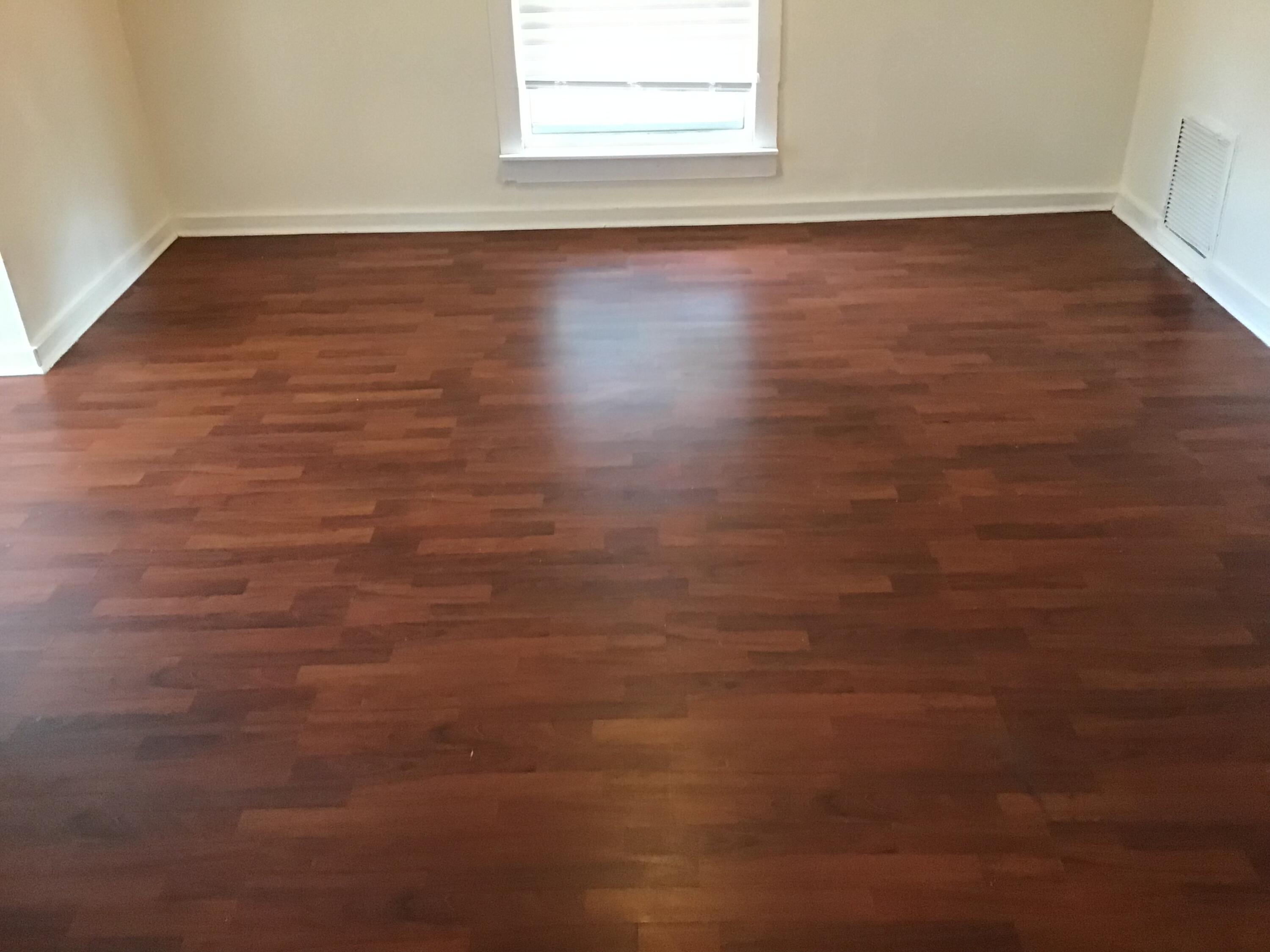 DELRAY MANOR ADD TO DELRA - Residential