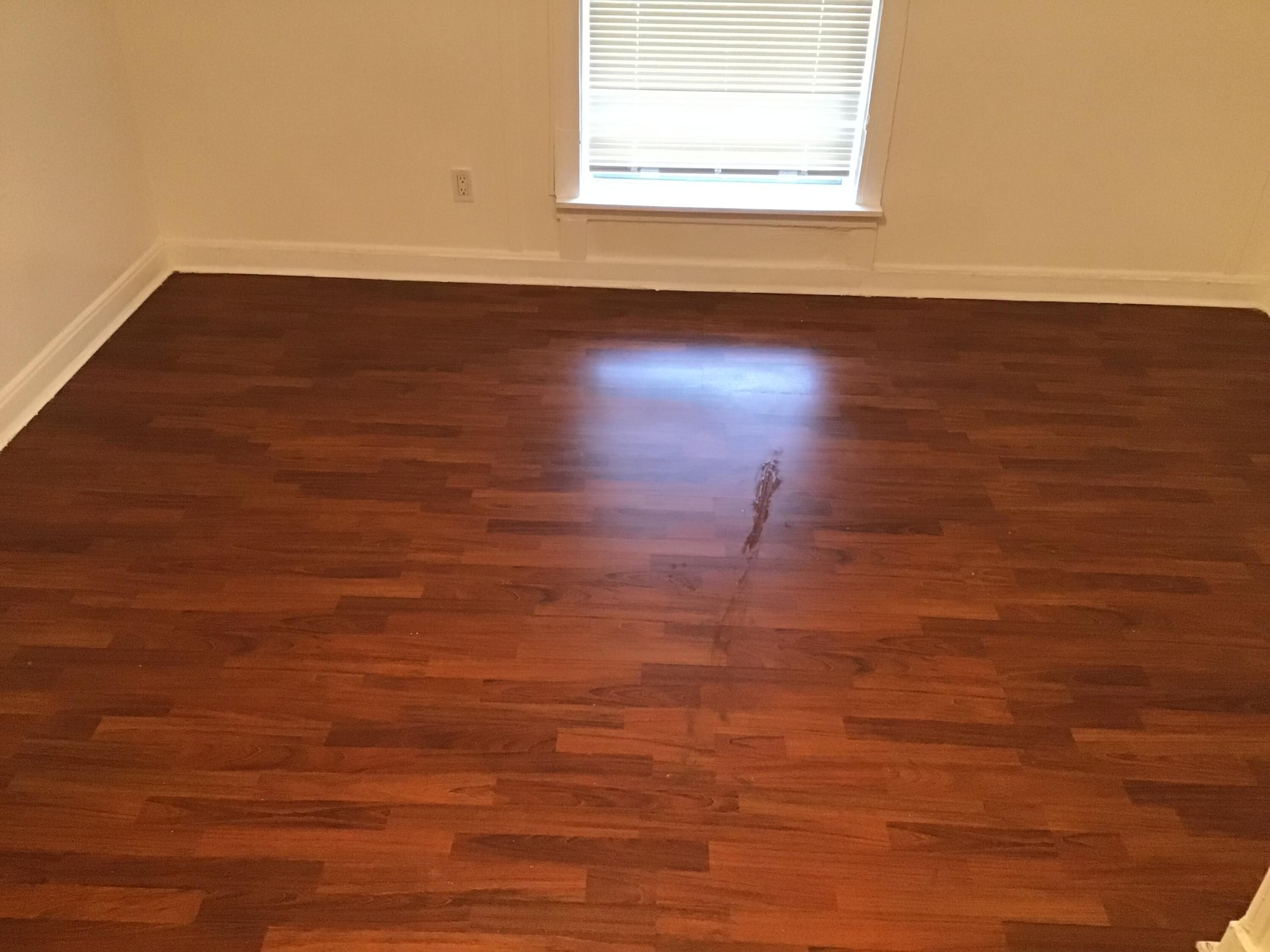 DELRAY MANOR ADD TO DELRA - Residential