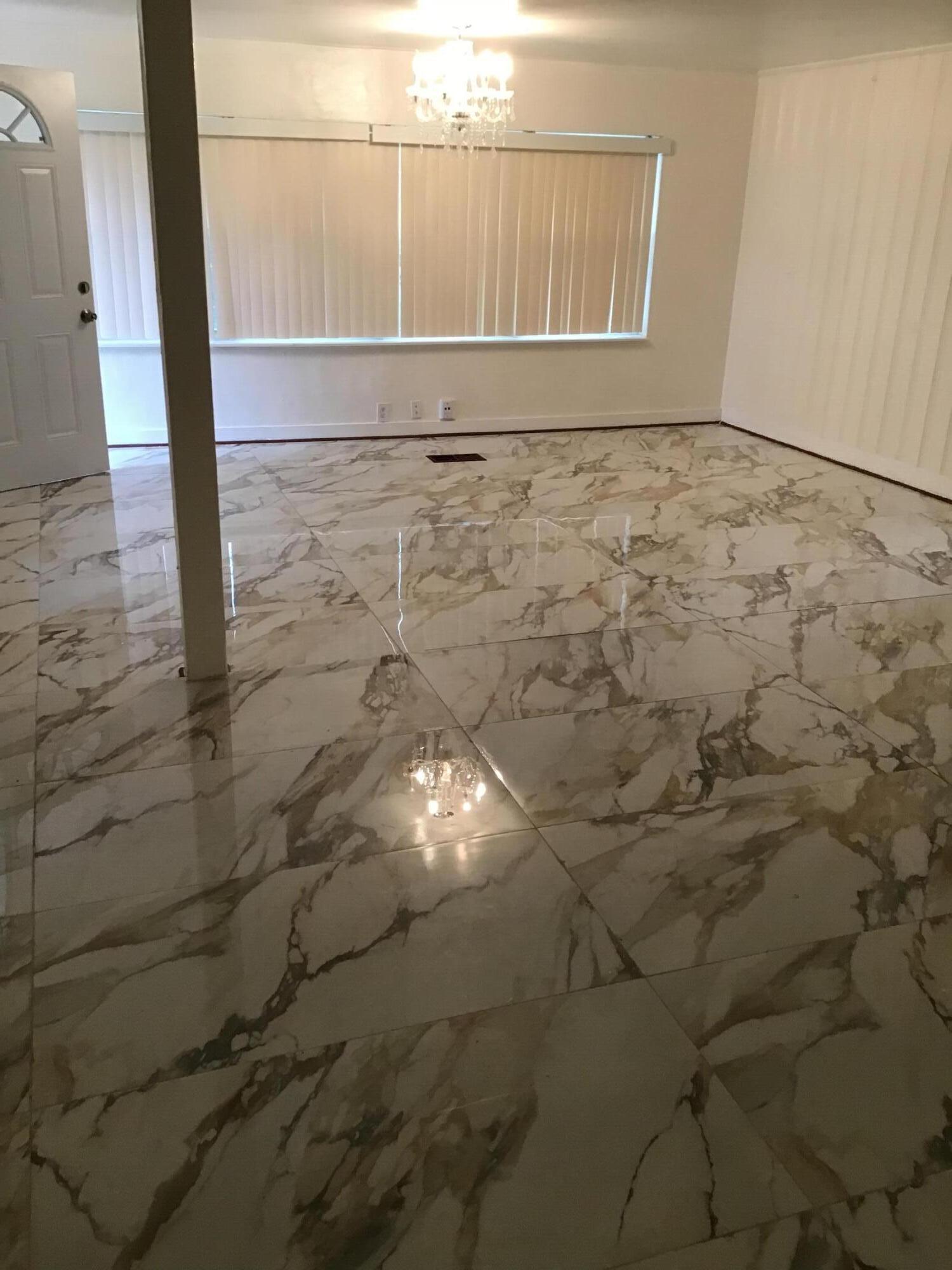 DELRAY MANOR ADD TO DELRA - Residential