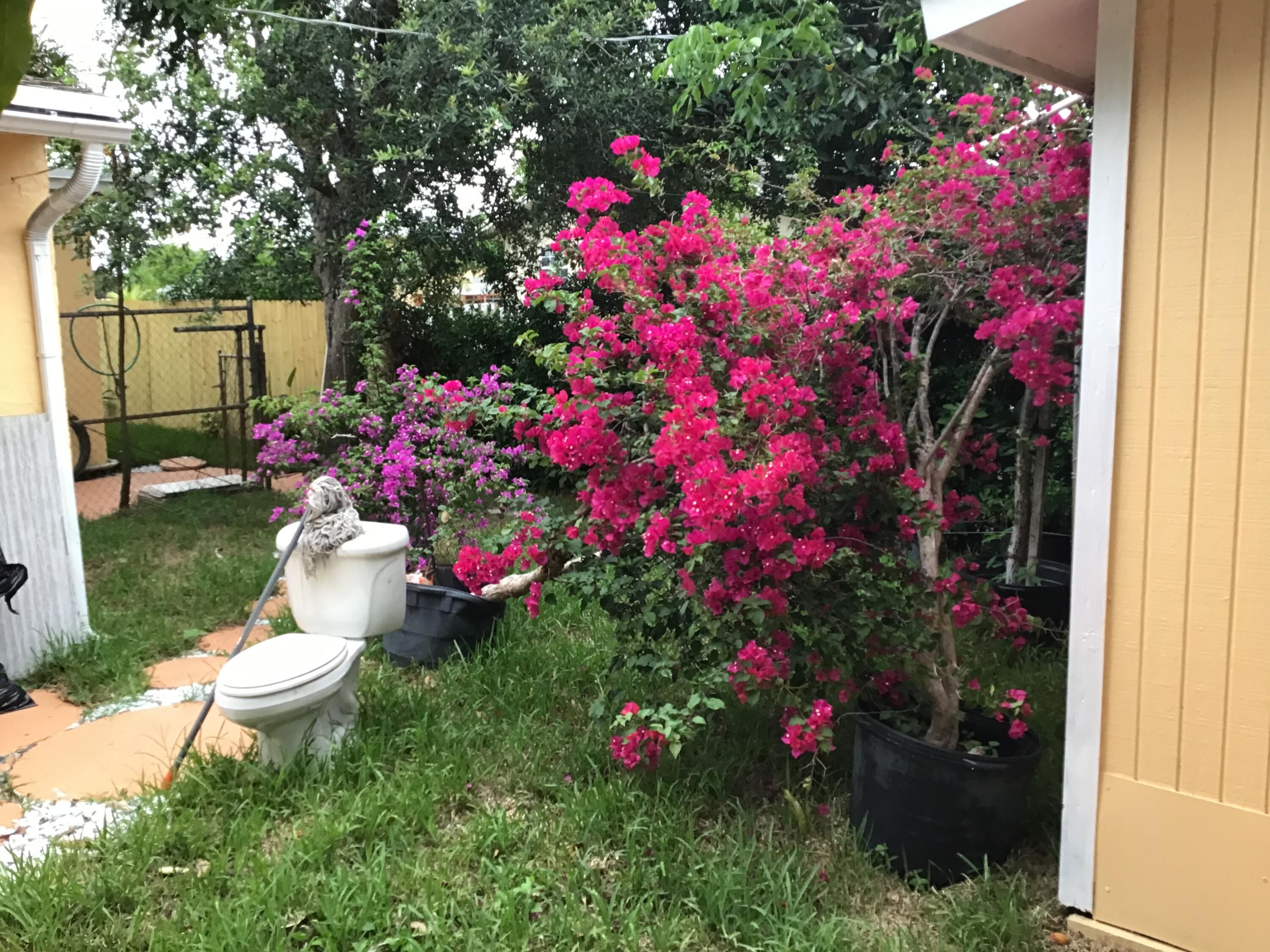 DELRAY MANOR ADD TO DELRA - Residential