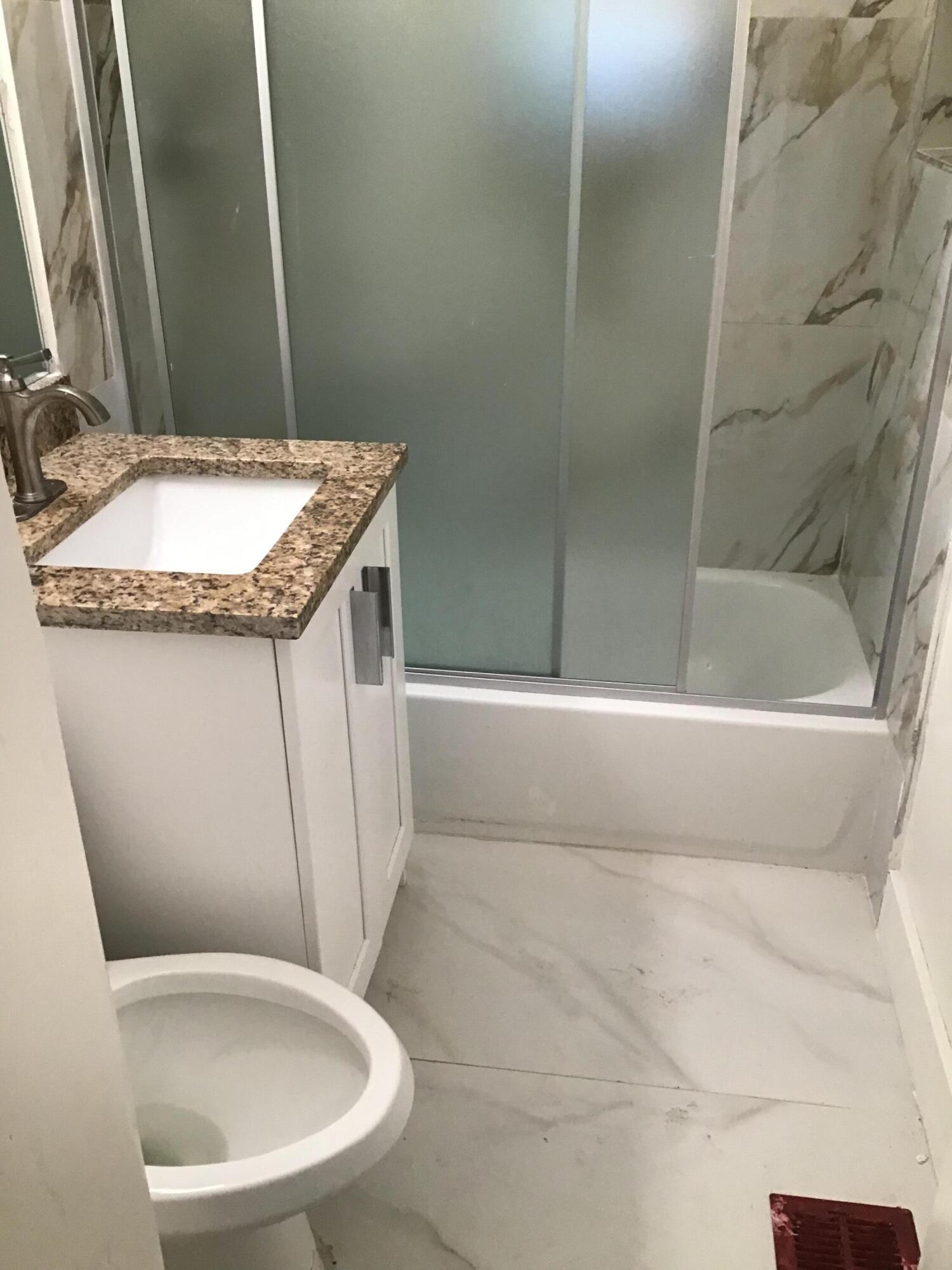 DELRAY MANOR ADD TO DELRA - Residential