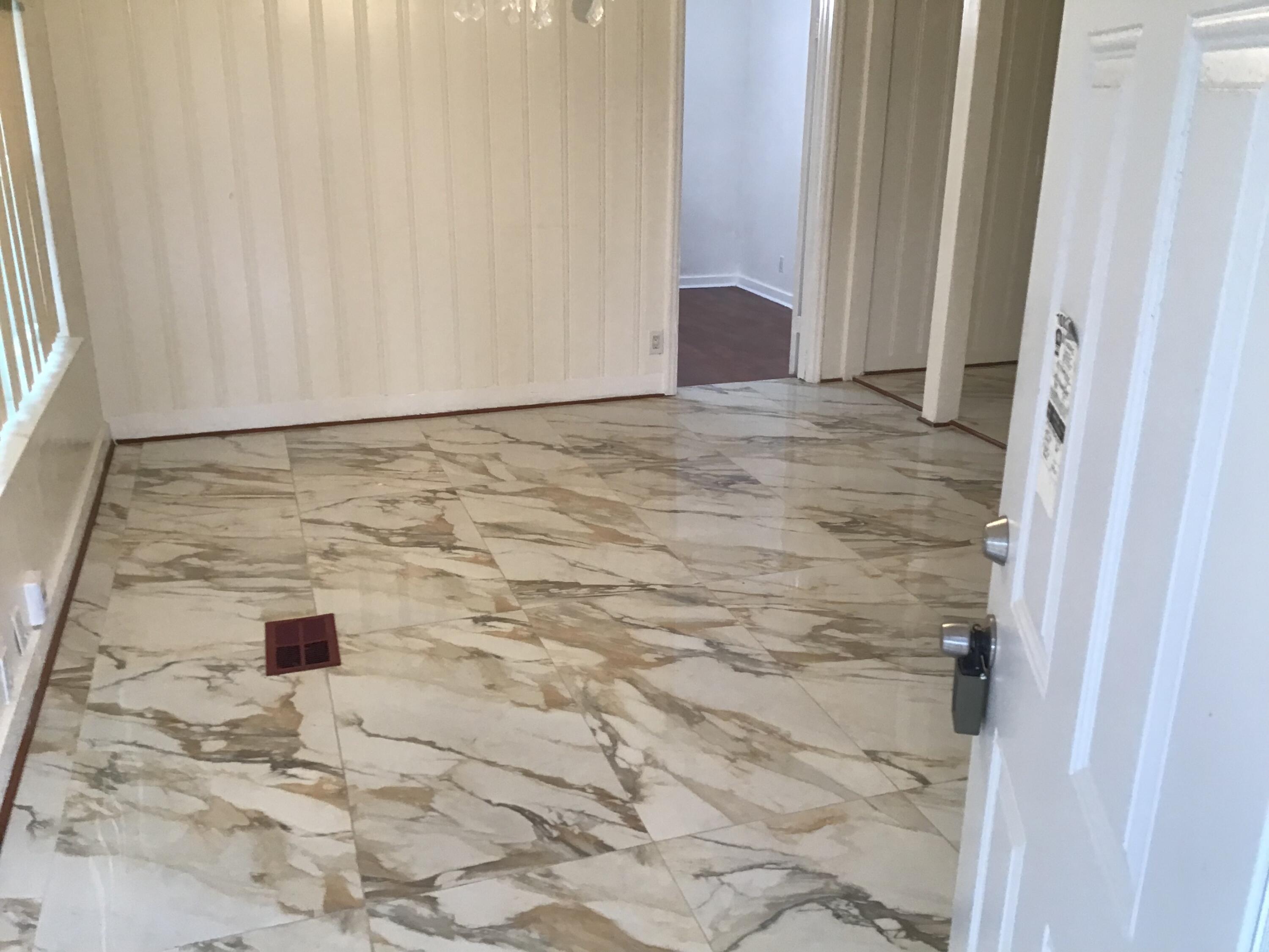 DELRAY MANOR ADD TO DELRA - Residential