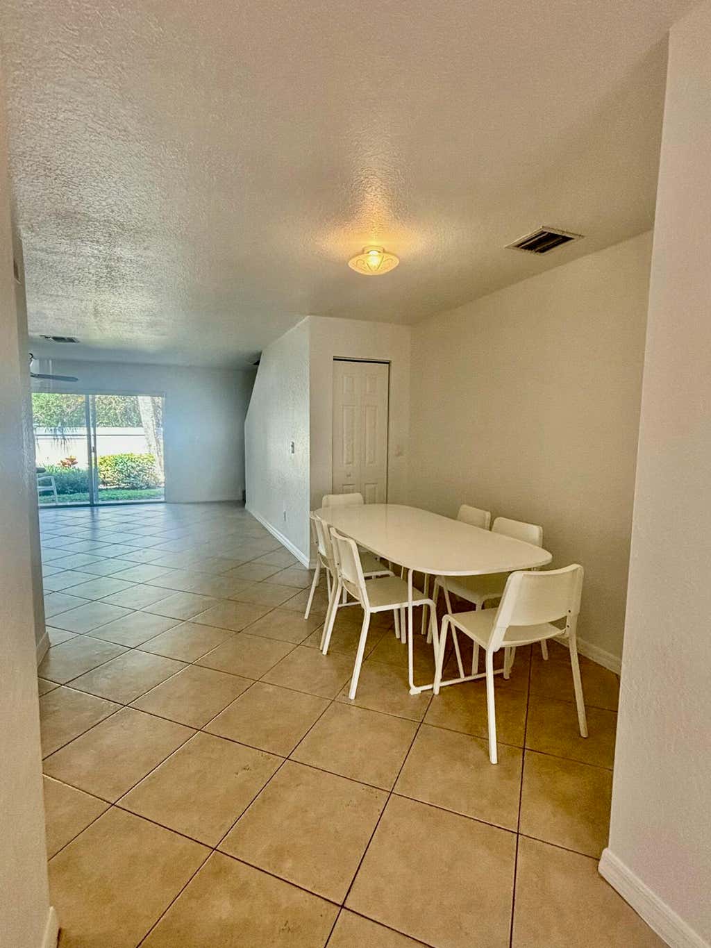 Photo of 22162 Majestic Woods Way, Boca Raton, FL 33428 (MLS # B26063581)