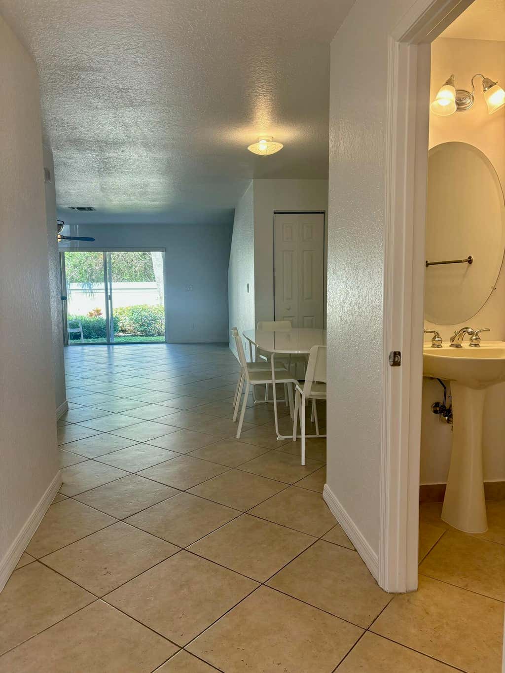 Photo of 22162 Majestic Woods Way, Boca Raton, FL 33428 (MLS # B26063581)