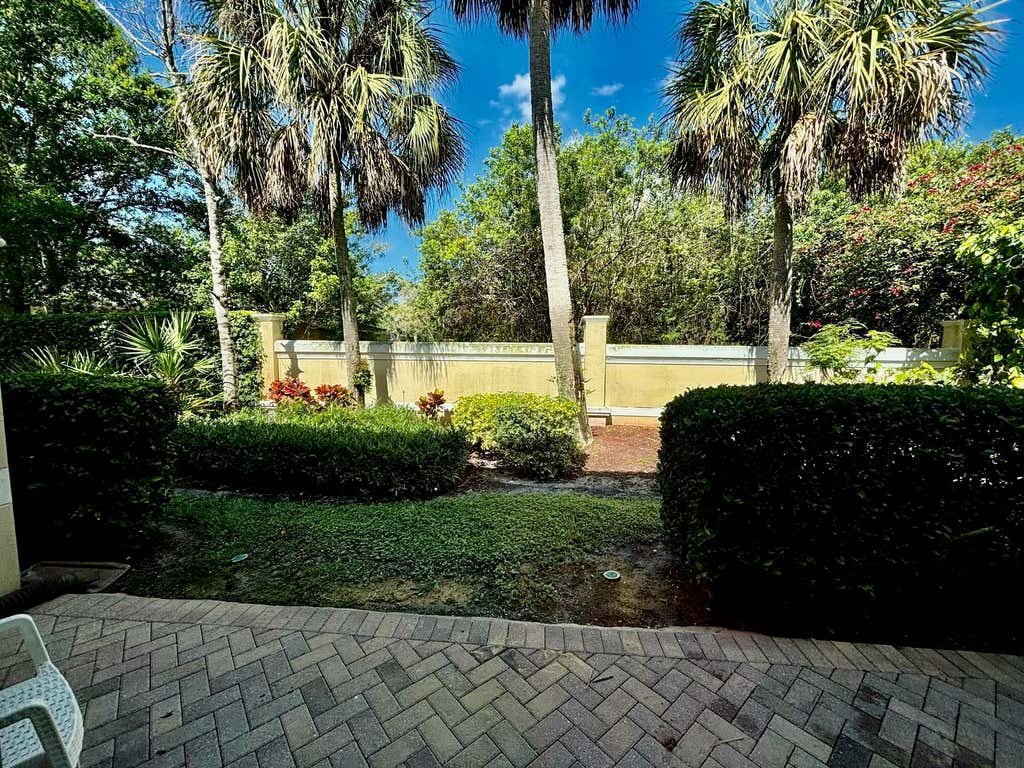 Photo of 22162 Majestic Woods Way, Boca Raton, FL 33428 (MLS # B26063581)