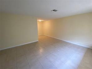 Sunshine Villas First Add - Residential Income