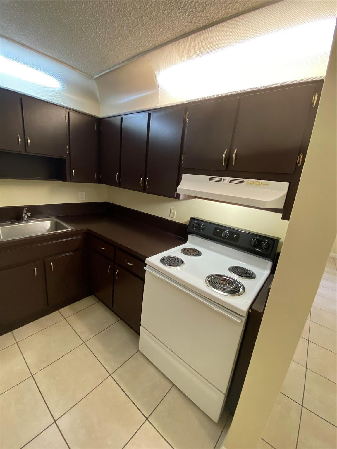 Sunshine Villas First Add - Residential Income