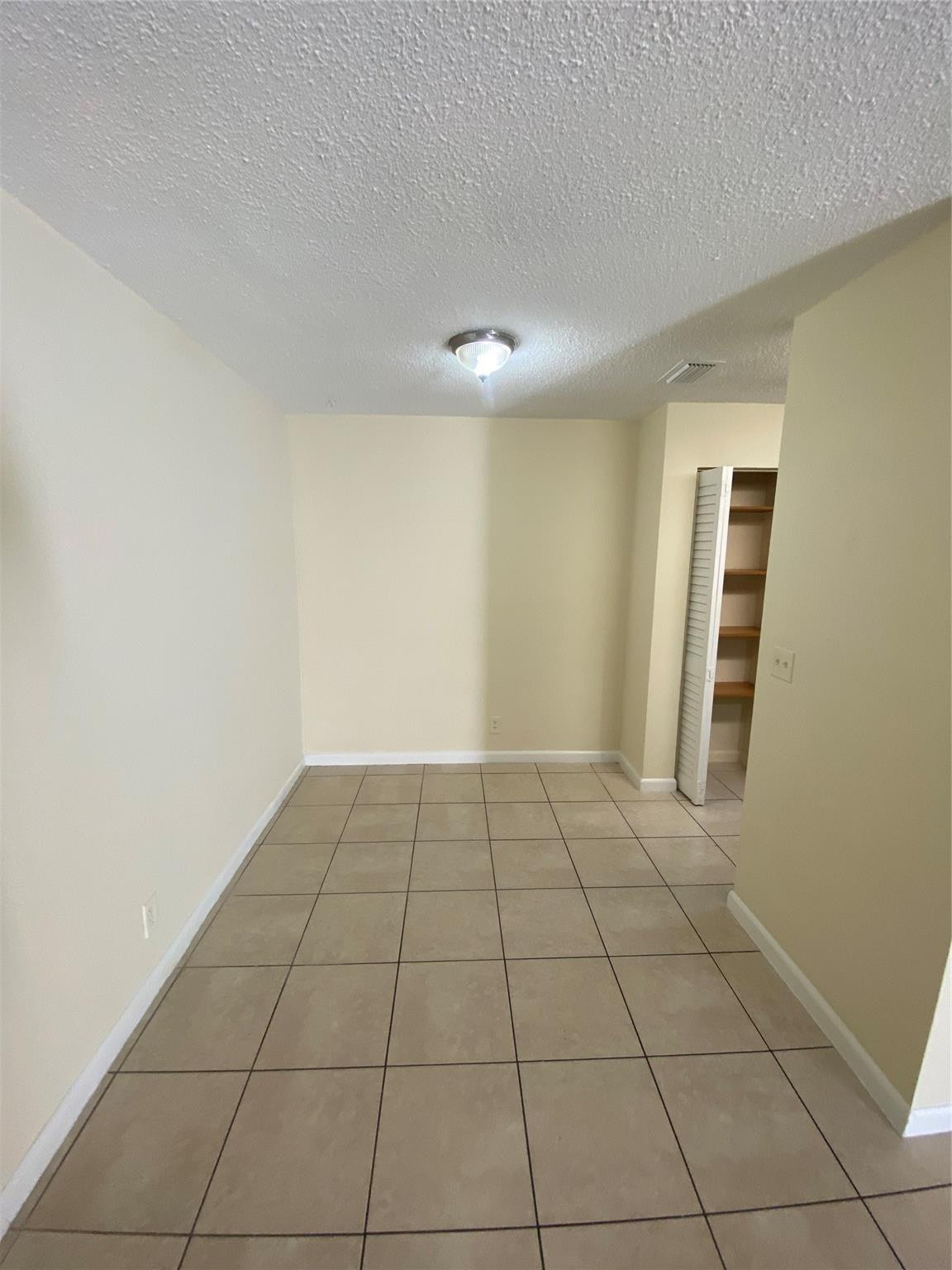 Sunshine Villas First Add - Residential Income