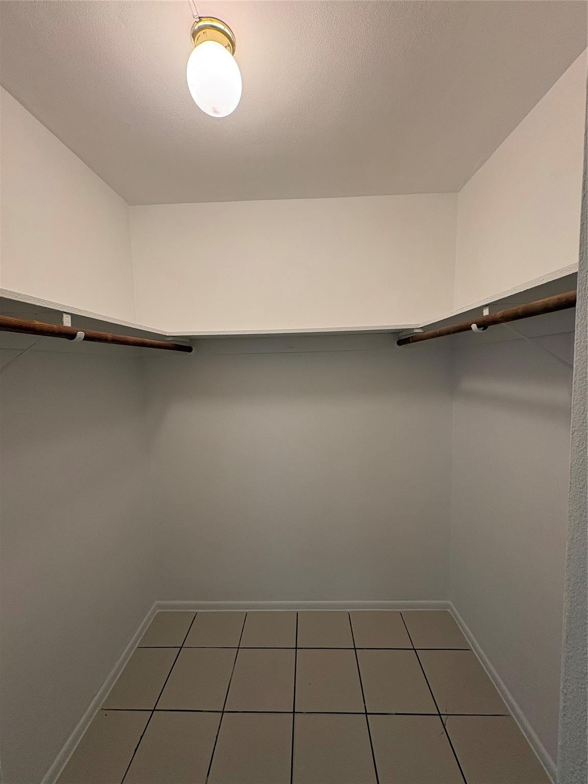 Sunshine Villas First Add - Residential Income