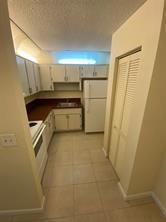 Sunshine Villas First Add - Residential Income