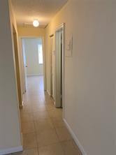 Sunshine Villas First Add - Residential Income