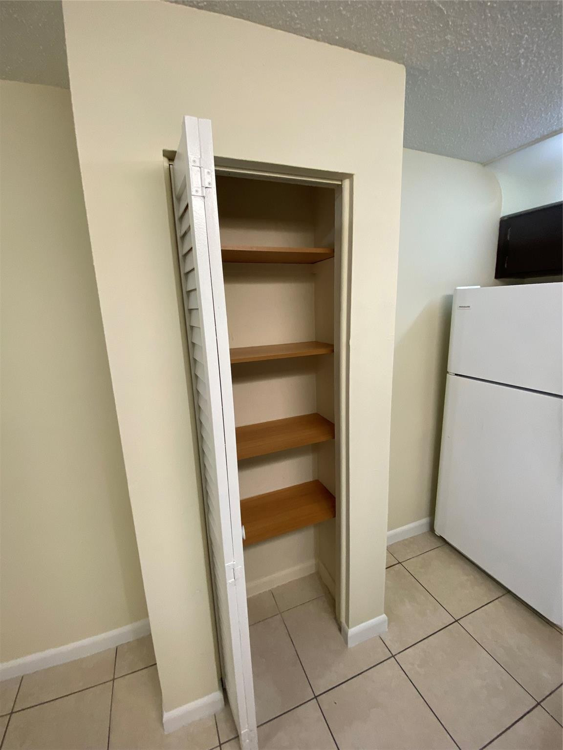 Sunshine Villas First Add - Residential Income