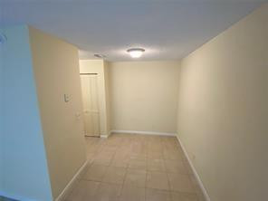 Sunshine Villas First Add - Residential Income