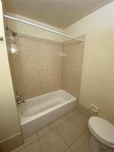 Sunshine Villas First Add - Residential Income