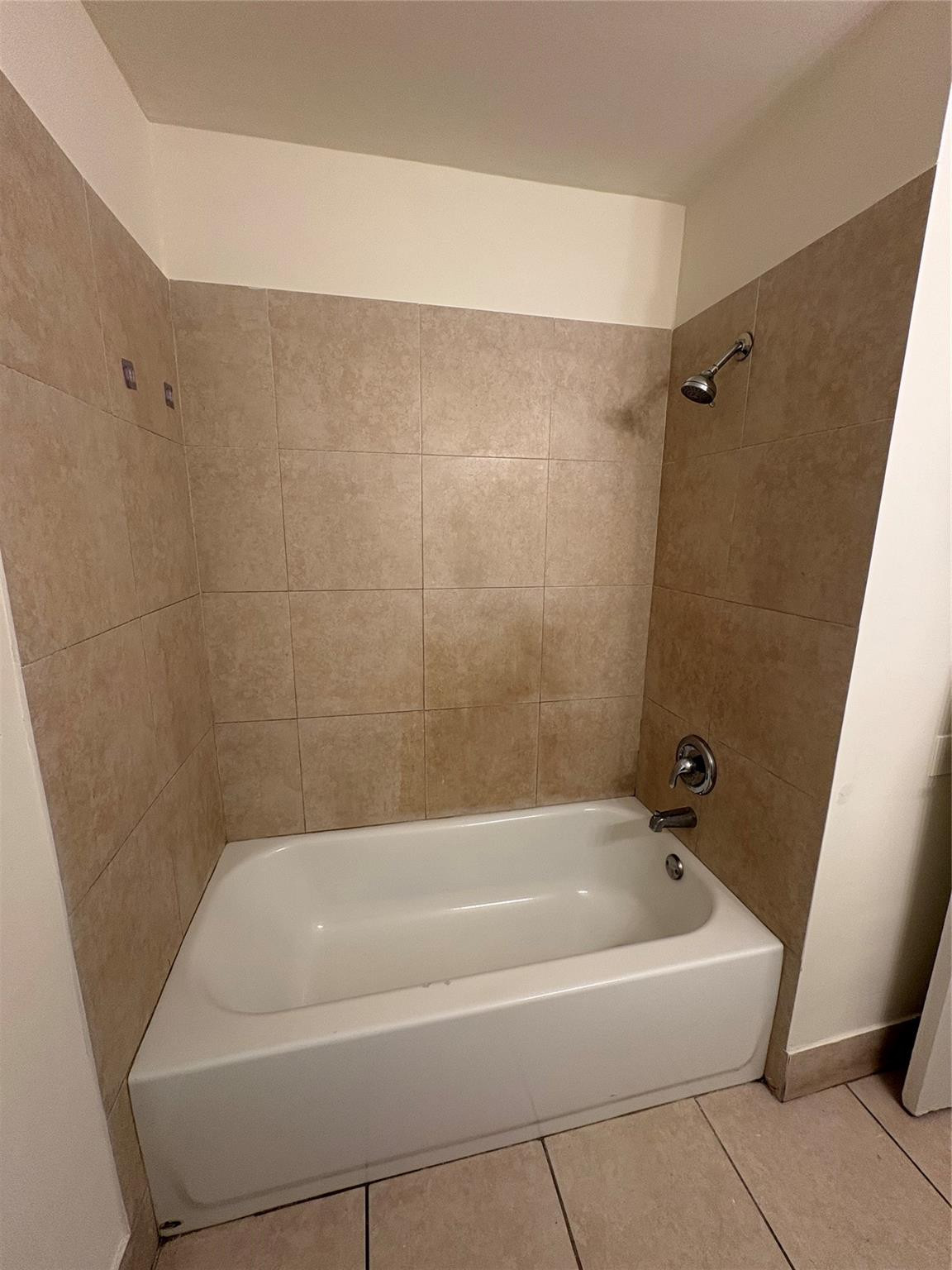 Sunshine Villas First Add - Residential Income