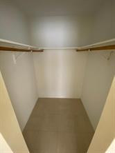 Sunshine Villas First Add - Residential Income