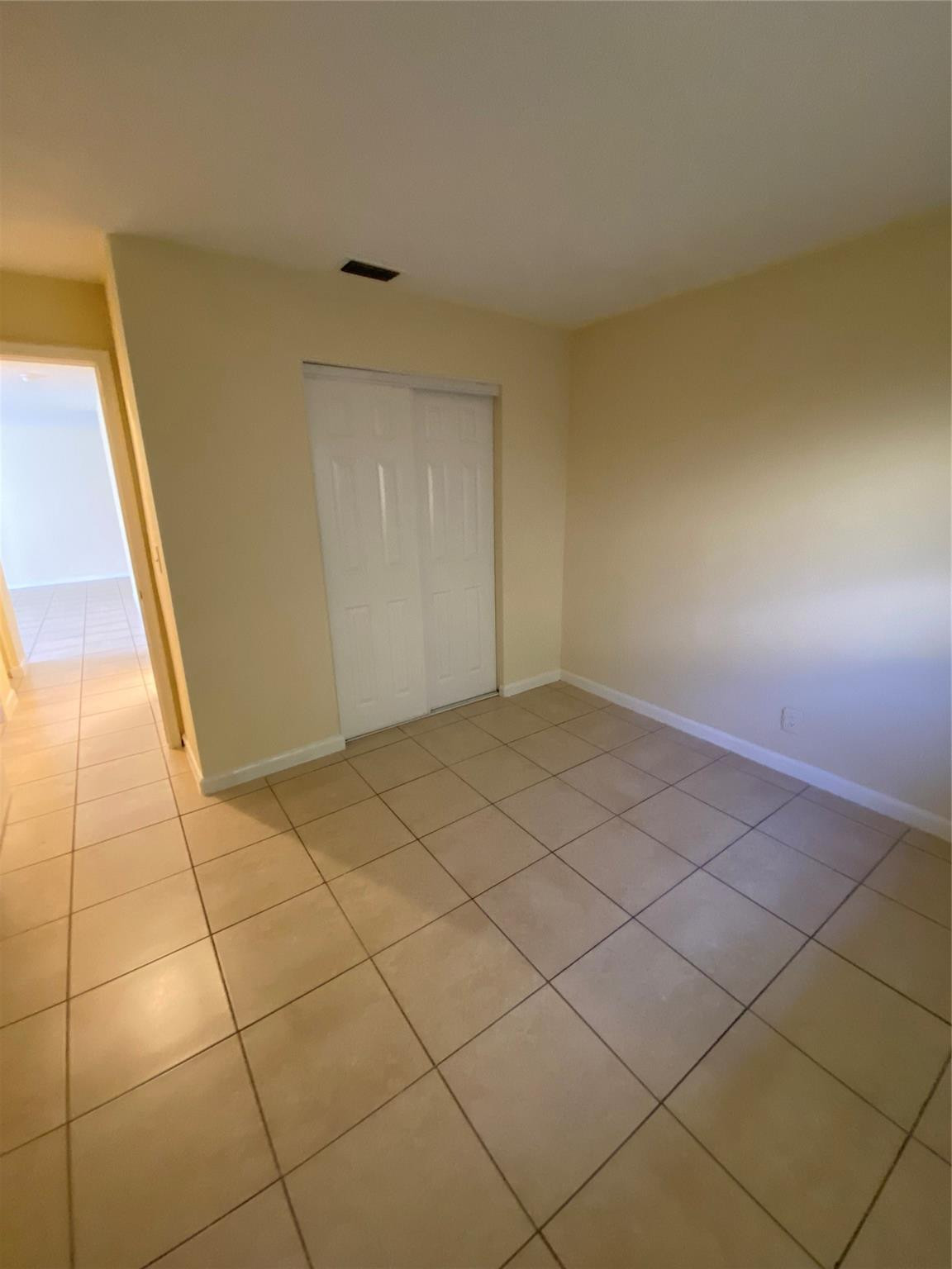 Sunshine Villas First Add - Residential Income