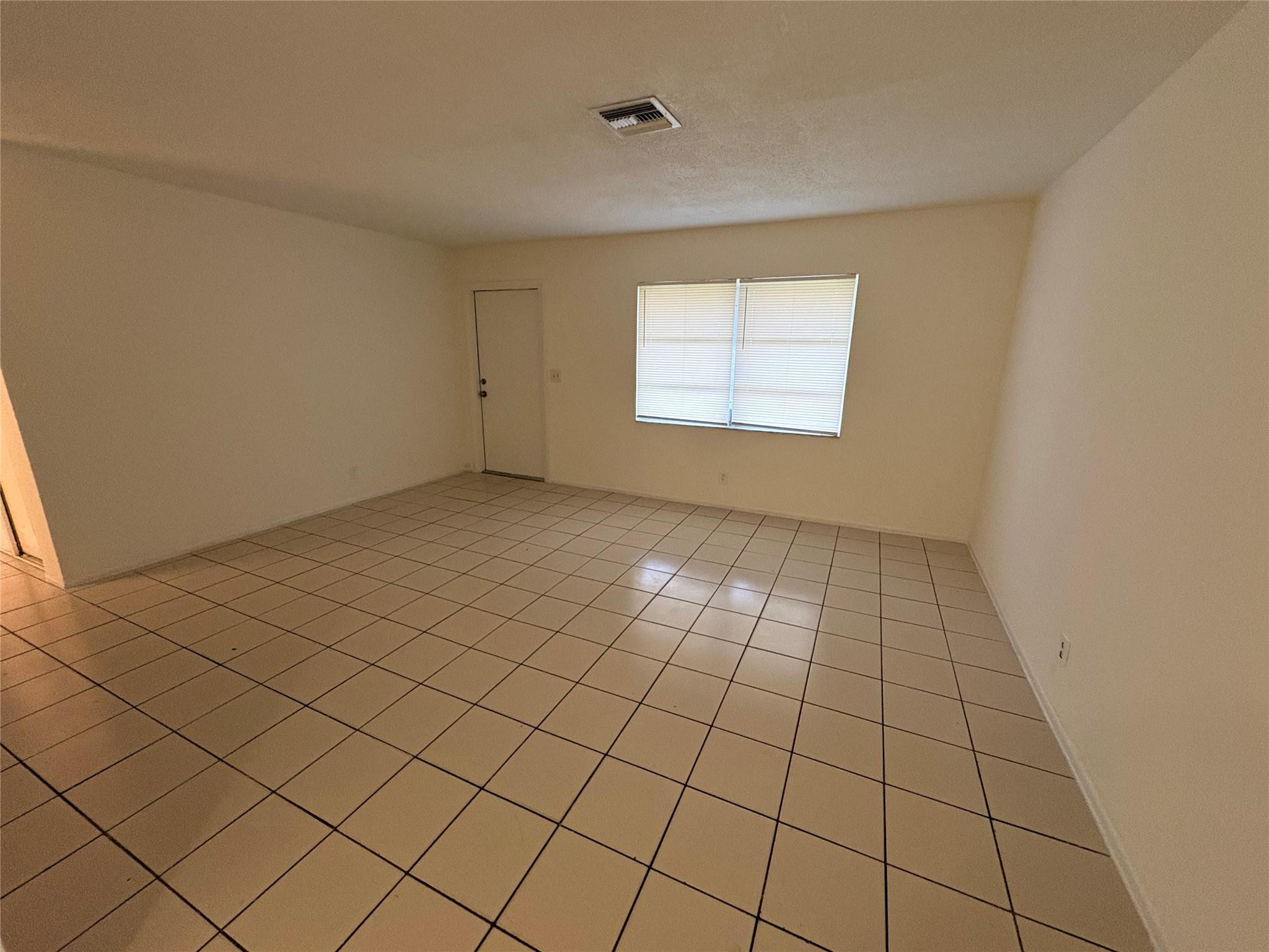 Sunshine Villas First Add - Residential Income