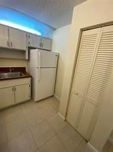 Sunshine Villas First Add - Residential Income