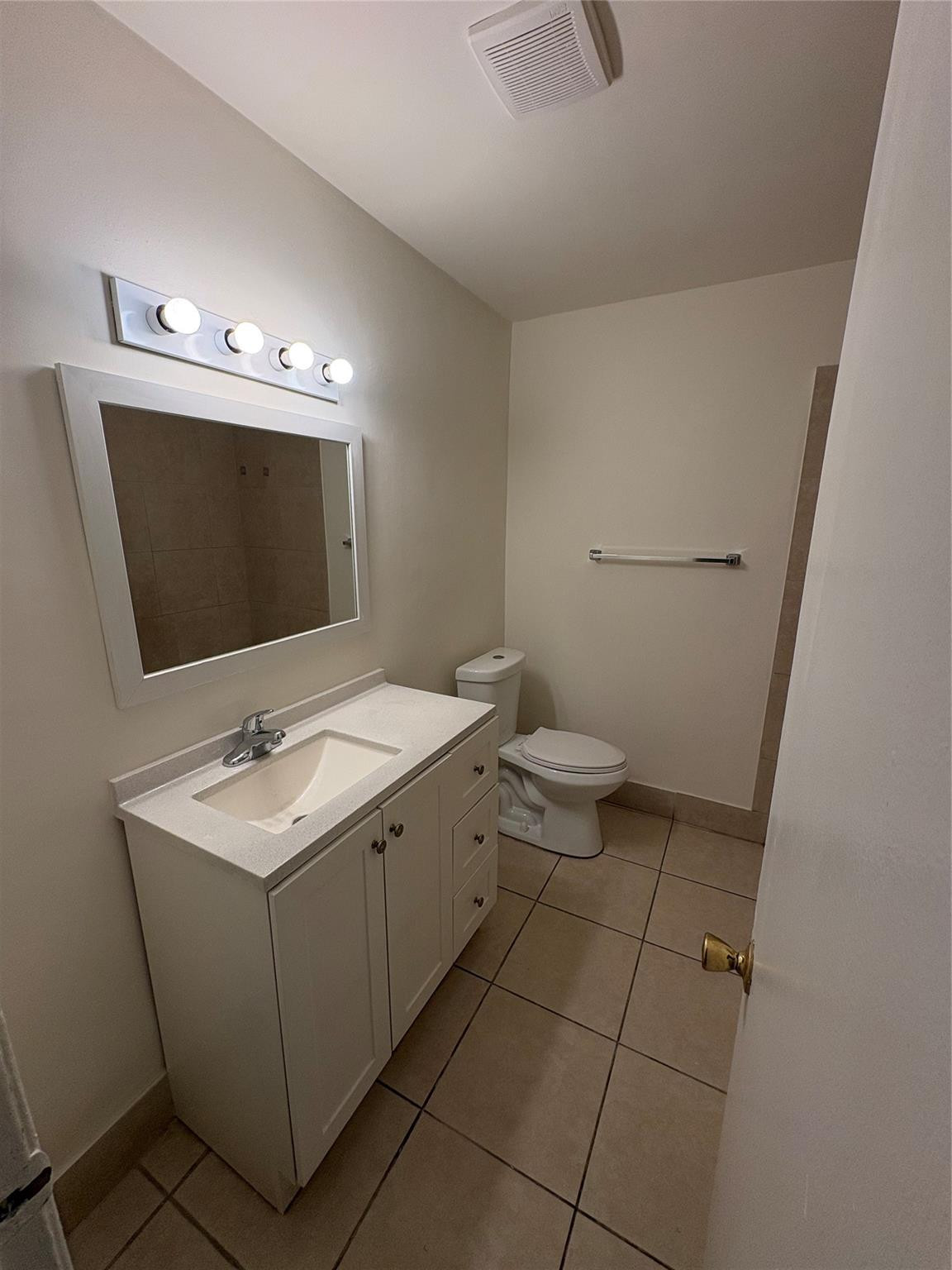 Sunshine Villas First Add - Residential Income