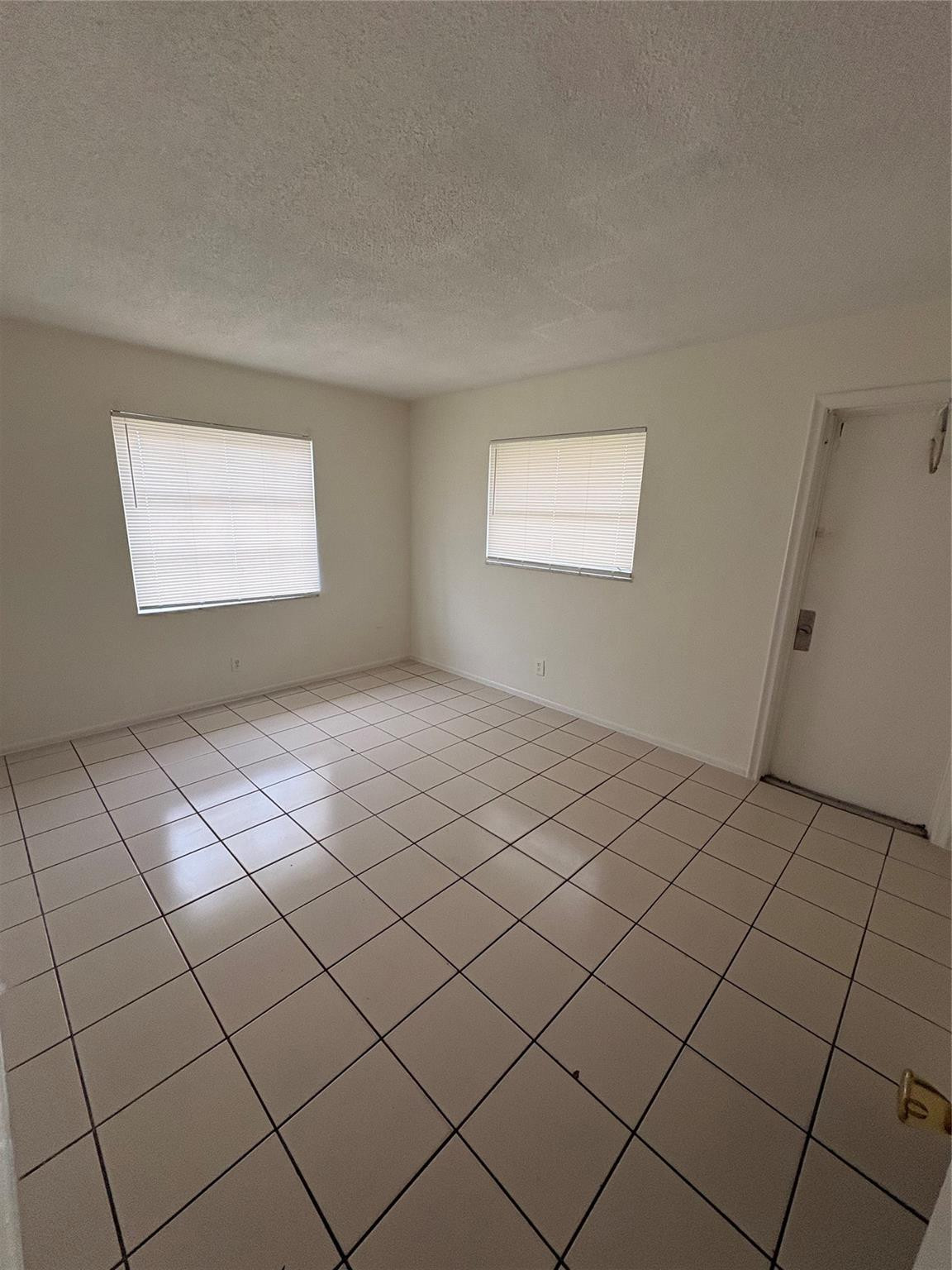 Sunshine Villas First Add - Residential Income