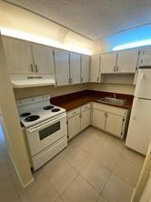 Sunshine Villas First Add - Residential Income