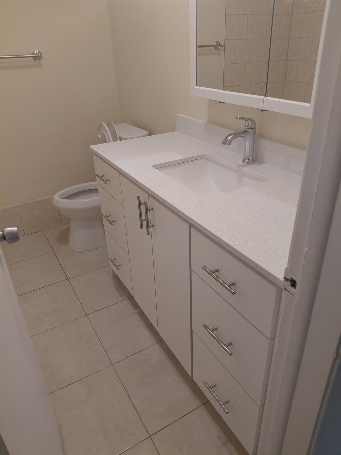 Sunshine Villas First Add - Residential Income