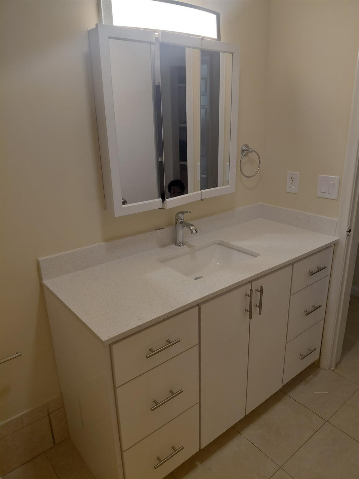 Sunshine Villas First Add - Residential Income