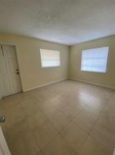 Sunshine Villas First Add - Residential Income