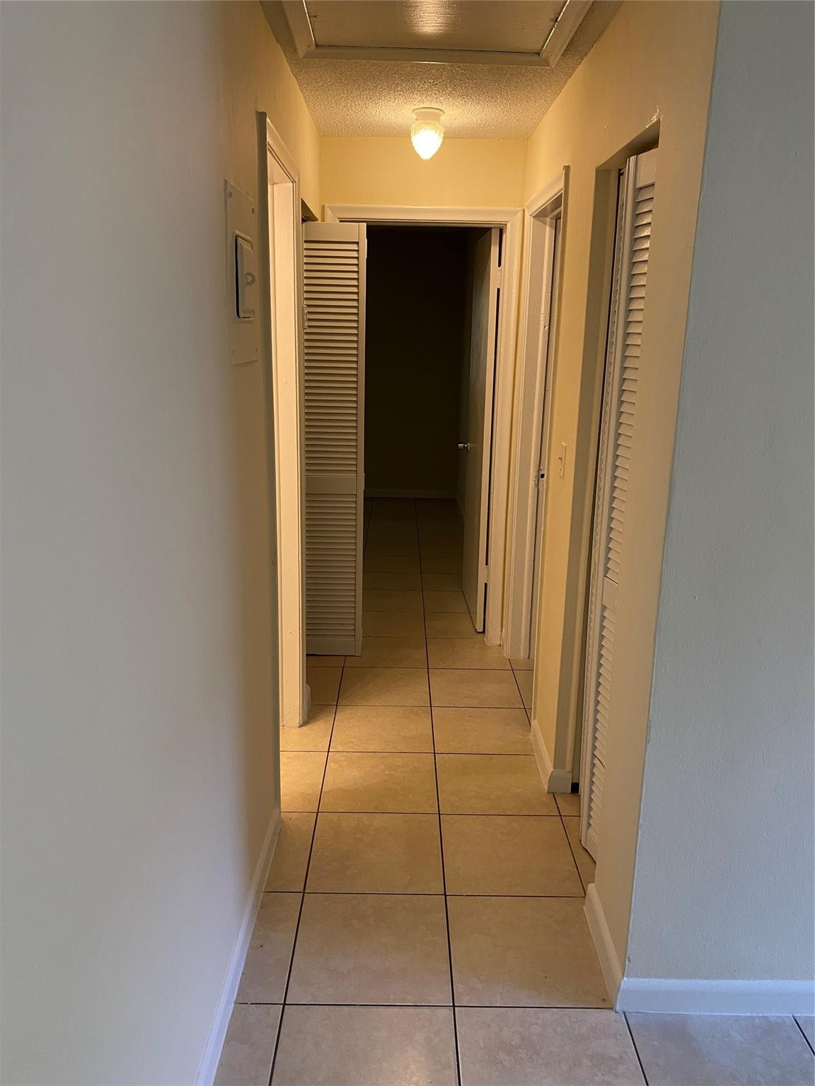 Sunshine Villas First Add - Residential Income