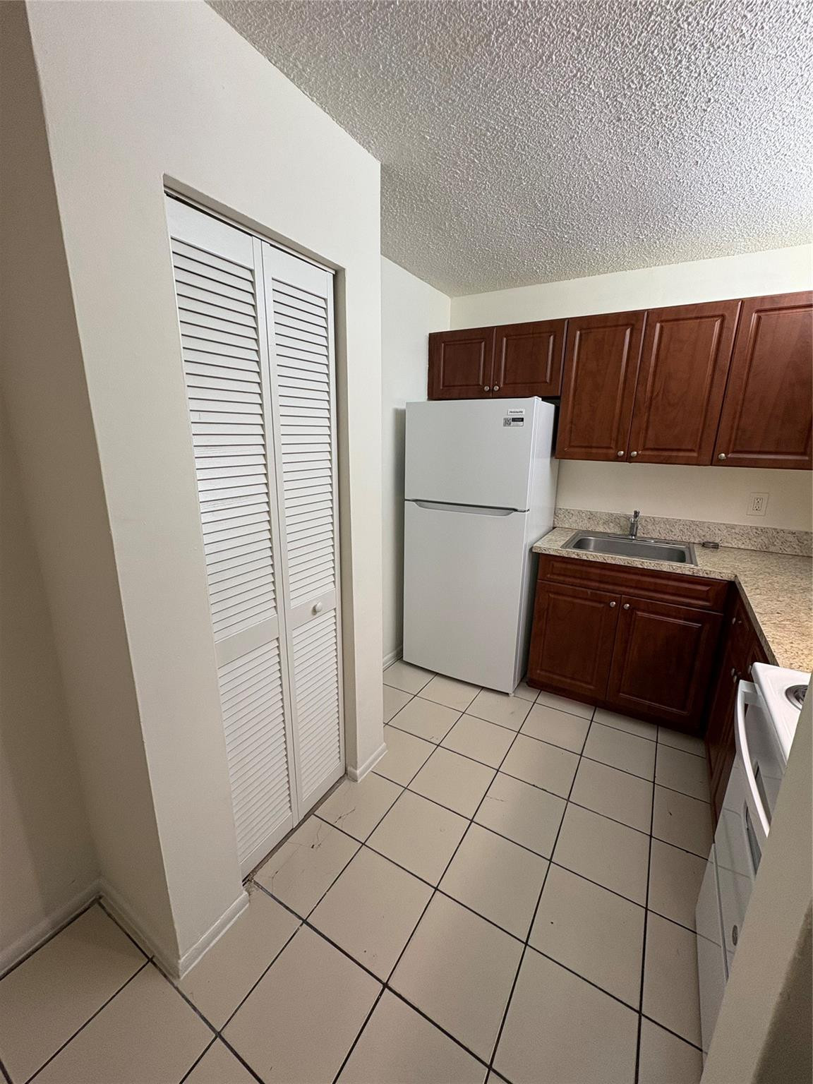 Sunshine Villas First Add - Residential Income