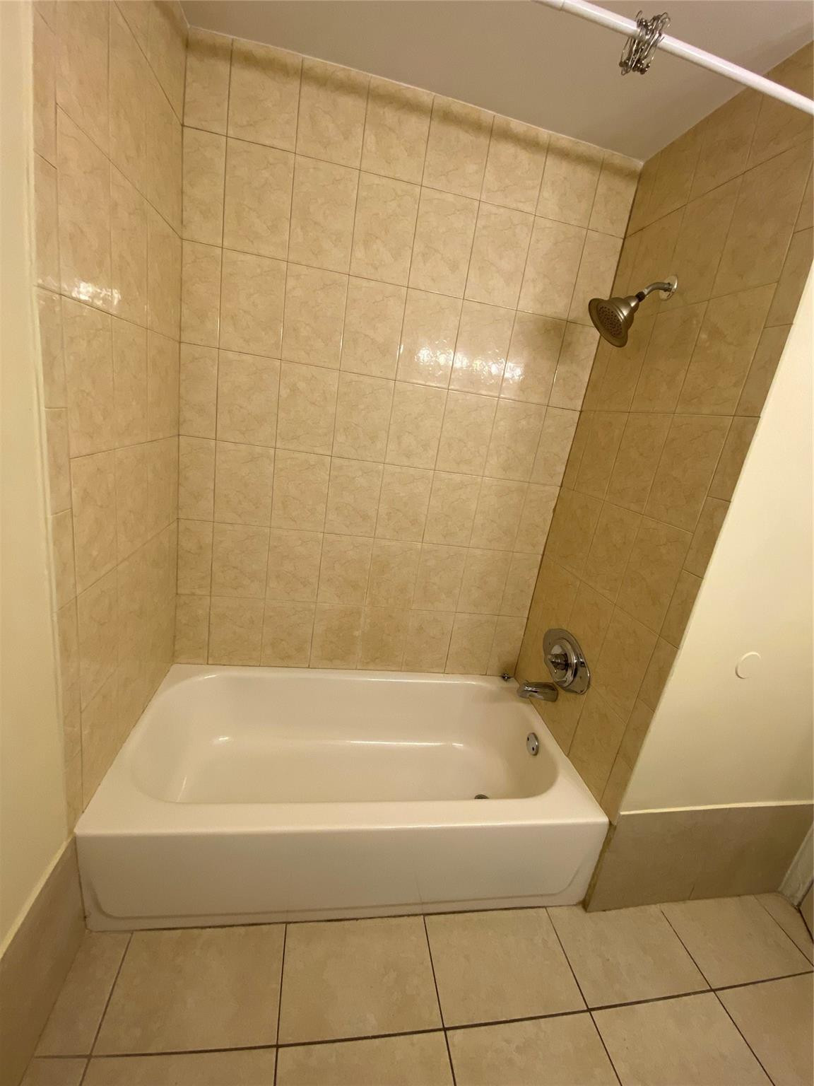 Sunshine Villas First Add - Residential Income