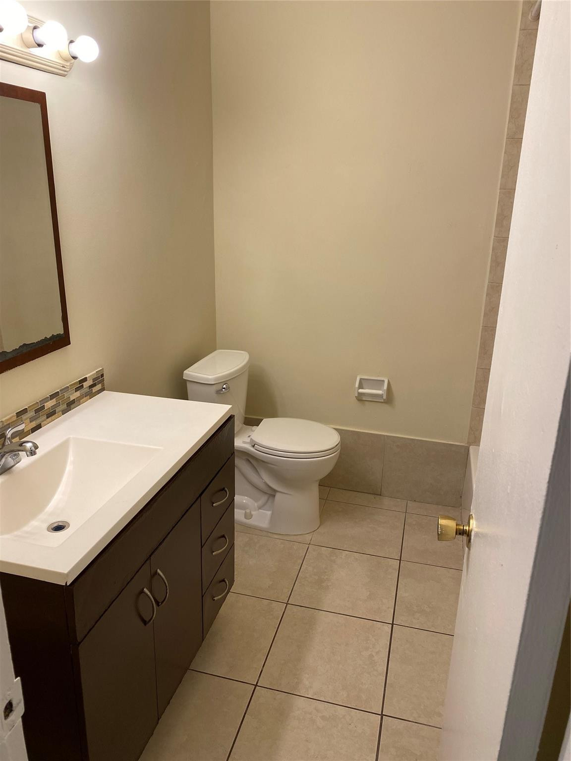 Sunshine Villas First Add - Residential Income